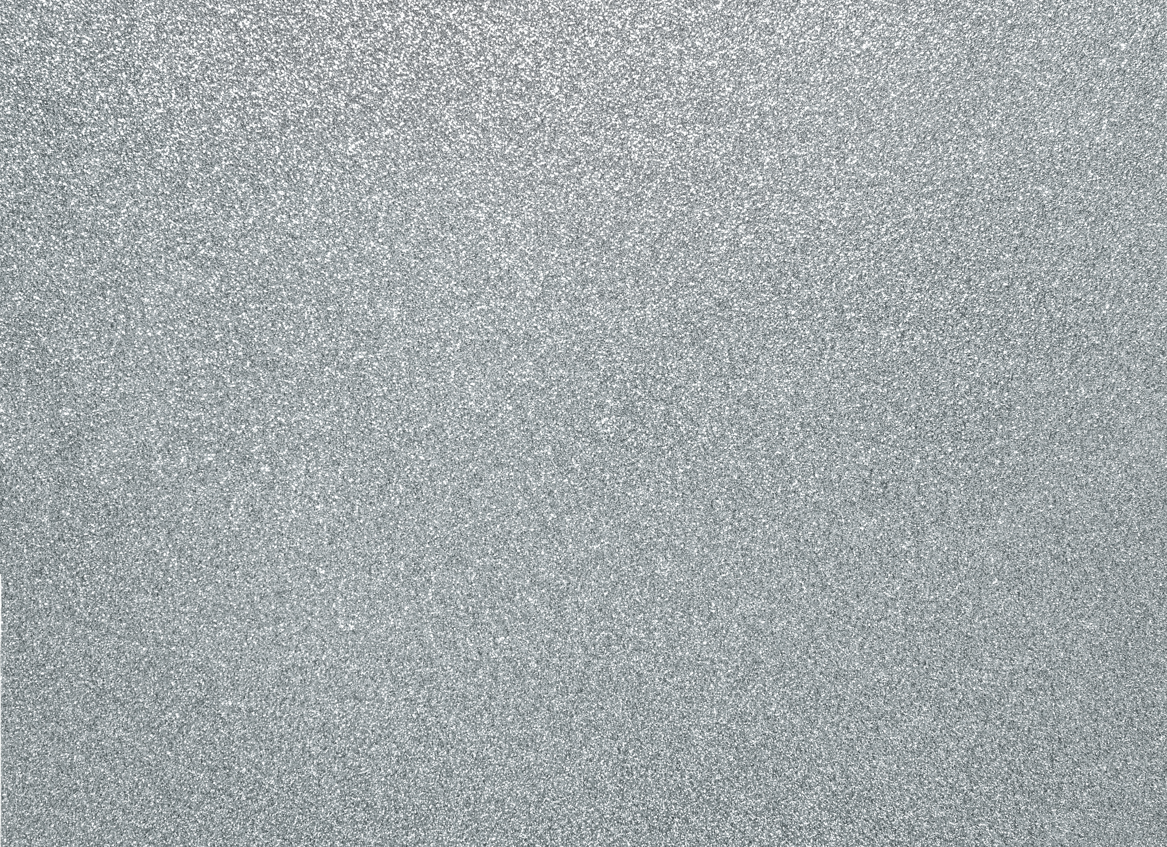 Silver Glitter Background​ | Gallery Yopriceville - High-Quality Free  Images and Transparent PNG Clipart