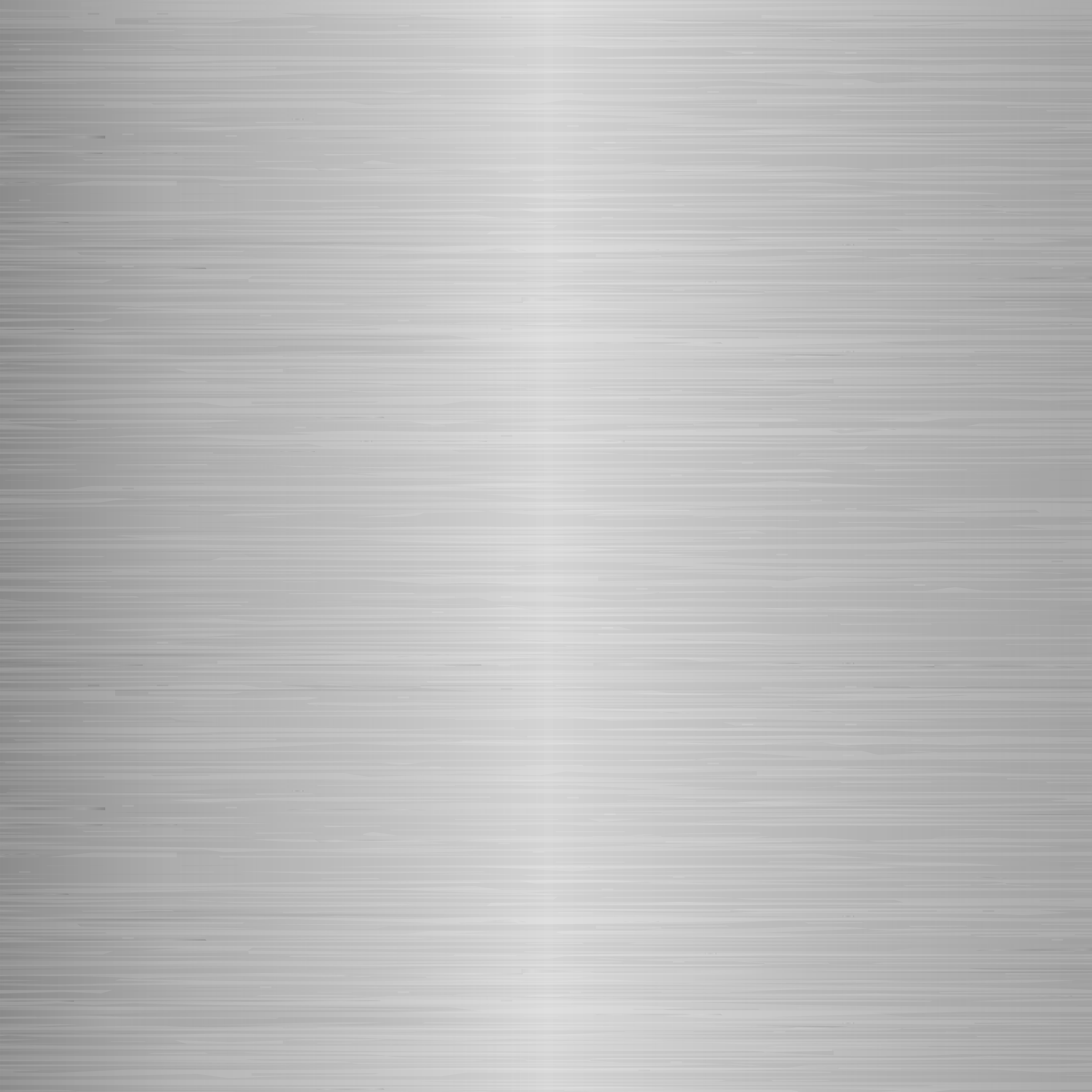 Silver Background png download - 700*1050 - Free Transparent