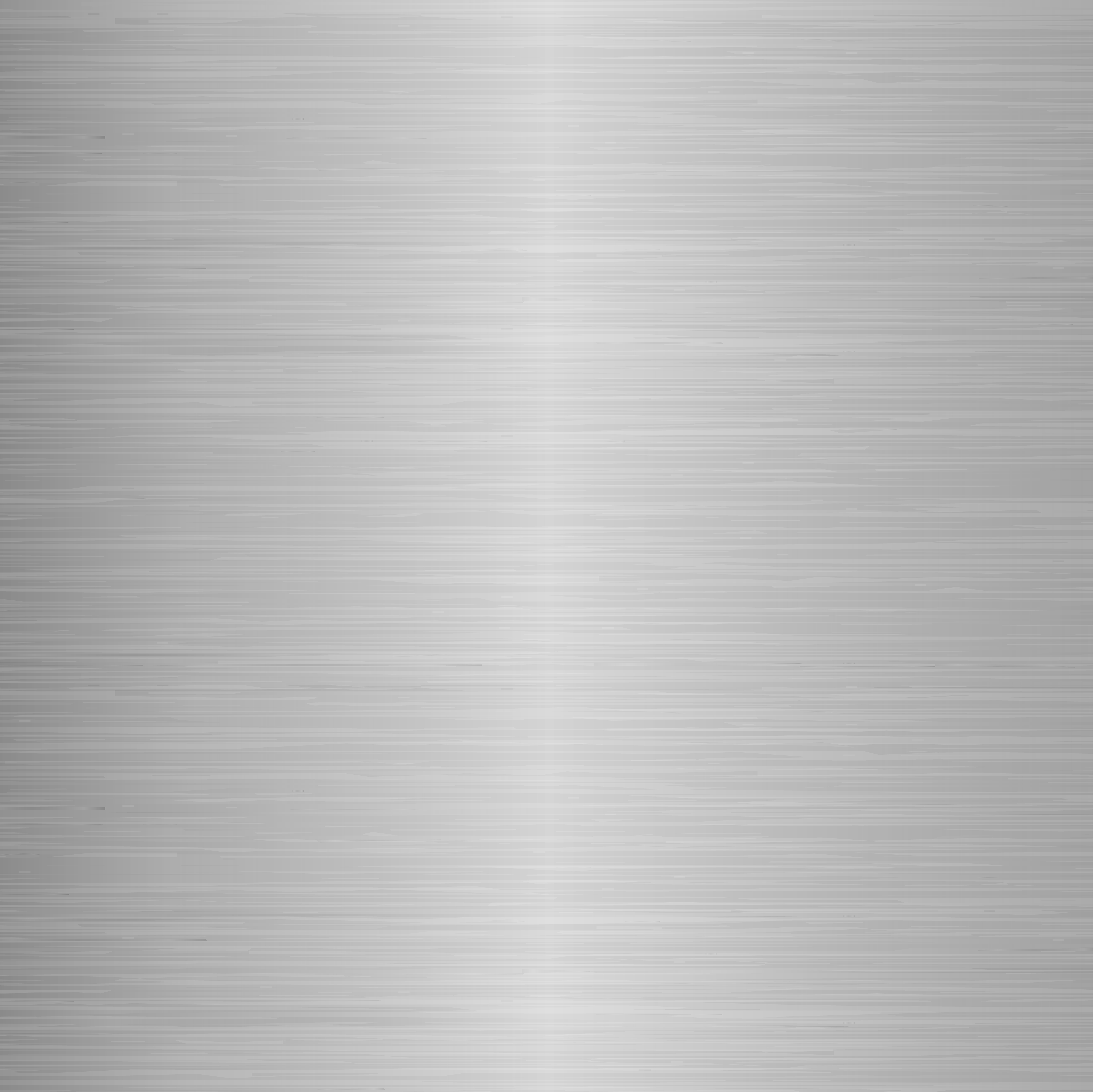 silver metal background gallery