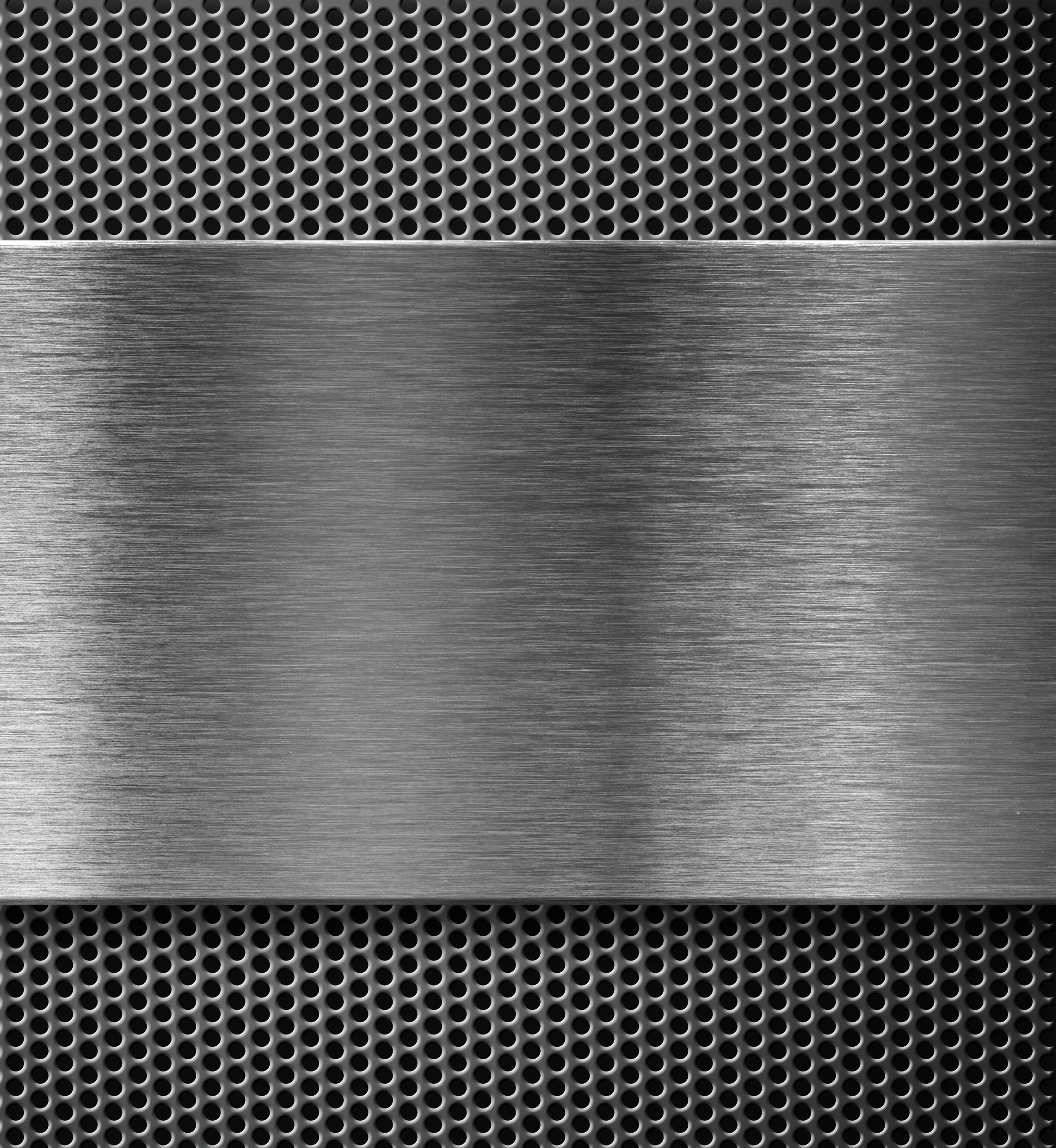 silver robo background gallery