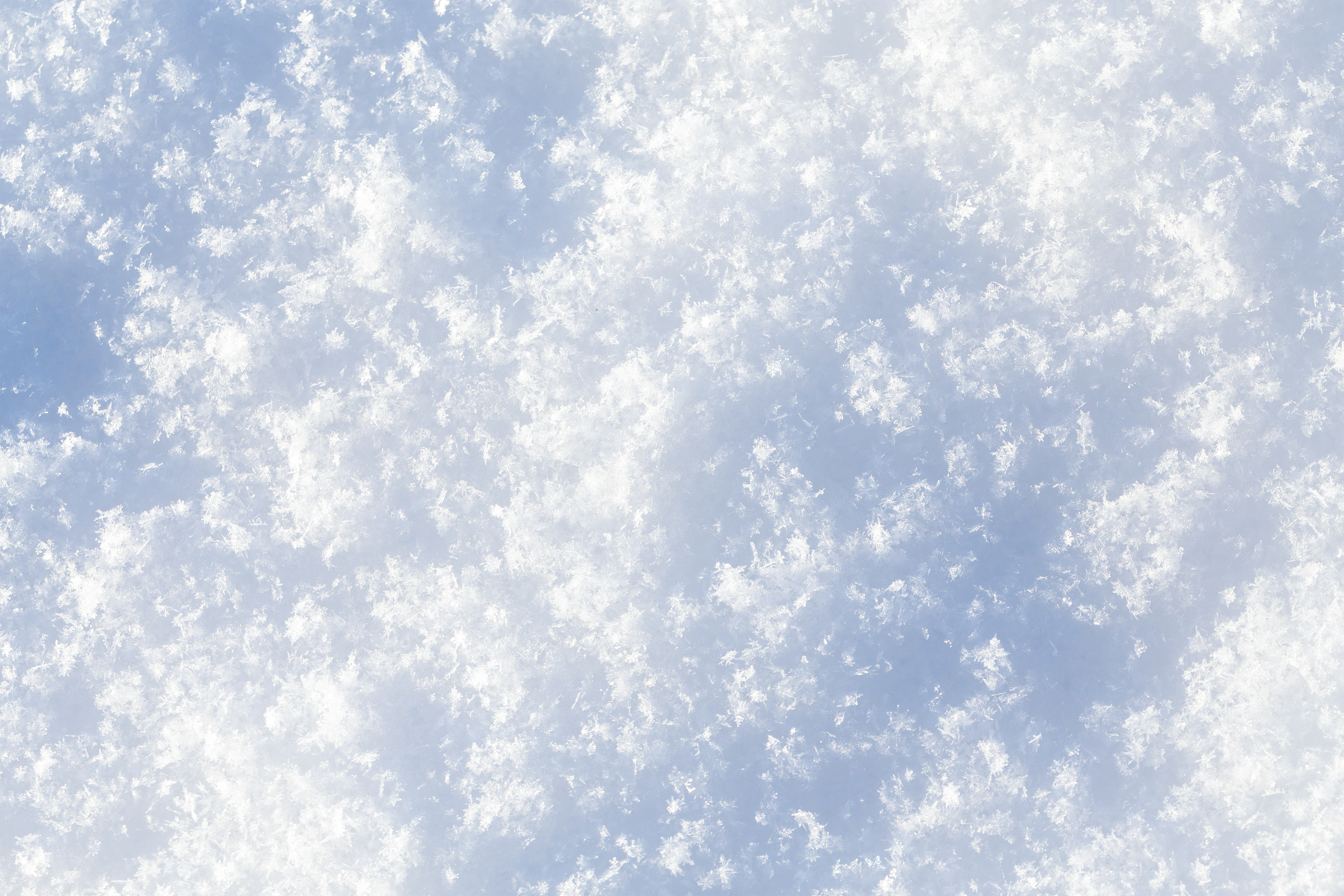 Snow Texture Background Gallery Yopriceville High Quality Images And Transparent Png Free Clipart Snow Texture Background Gallery Yopriceville High Quality Images And Transparent Png Free Clipart