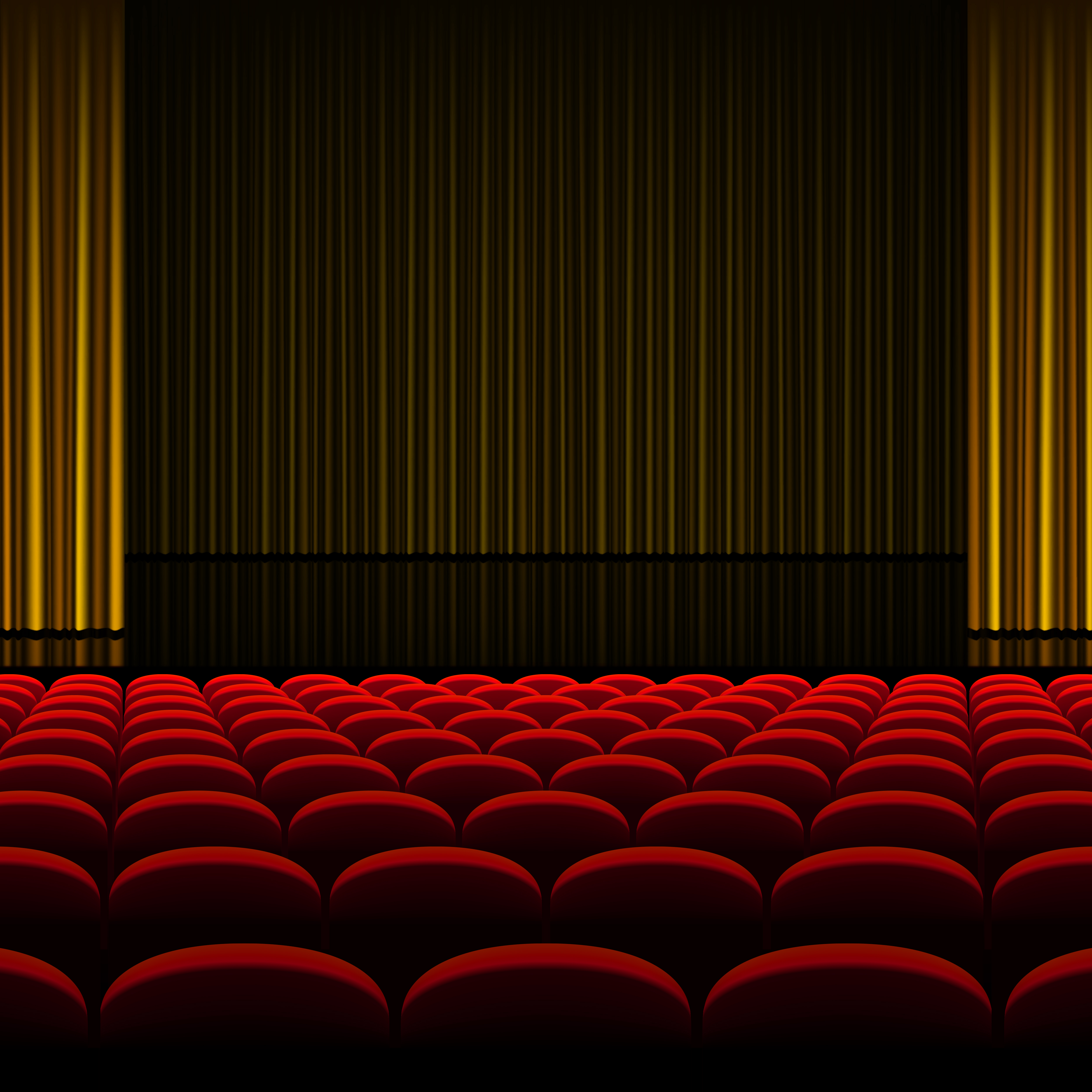 theater background gallery yopriceville high quality high resolution christmas images