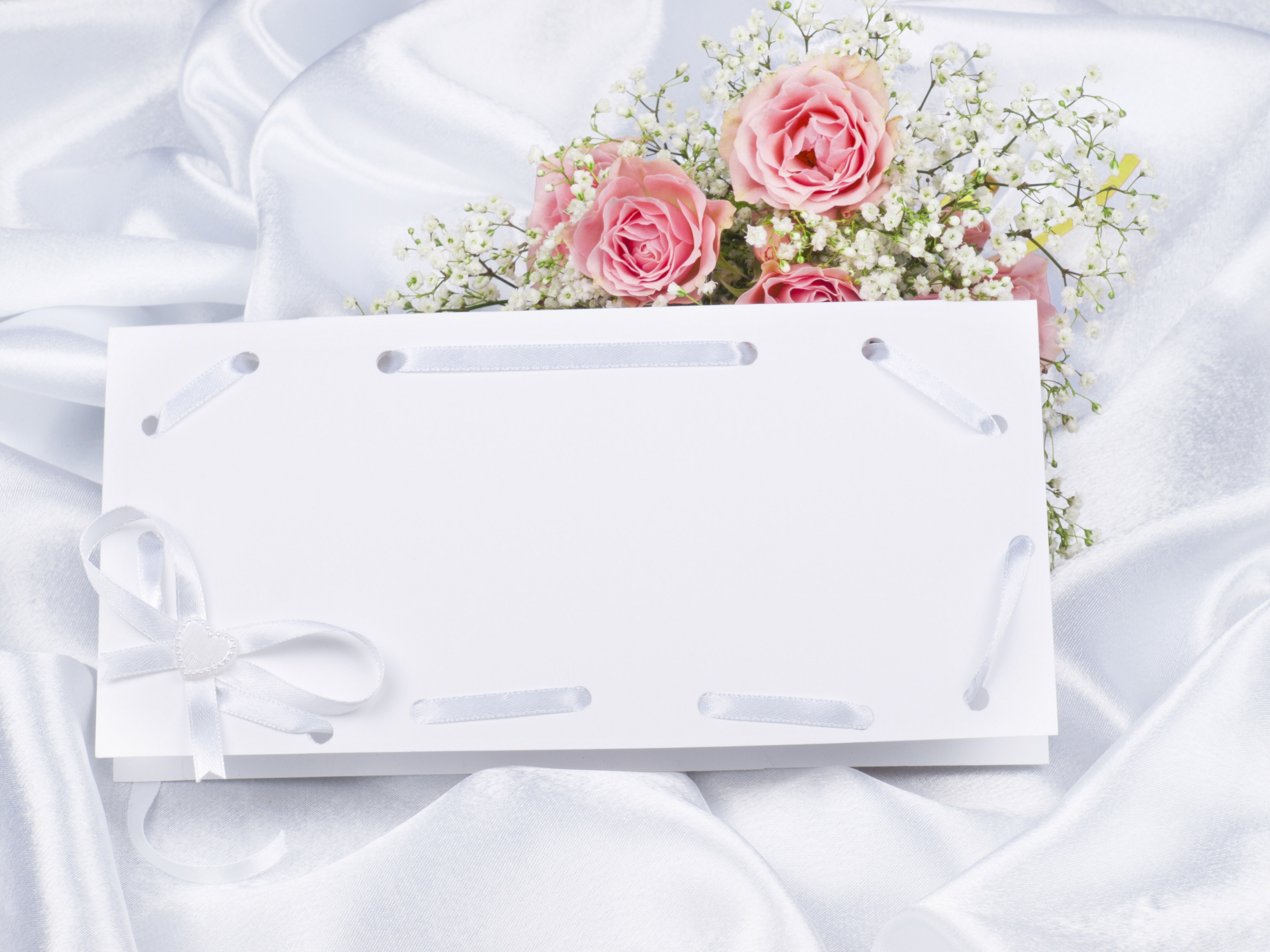 Wedding Background​ | Gallery Yopriceville - High-Quality Free Images and  Transparent PNG Clipart