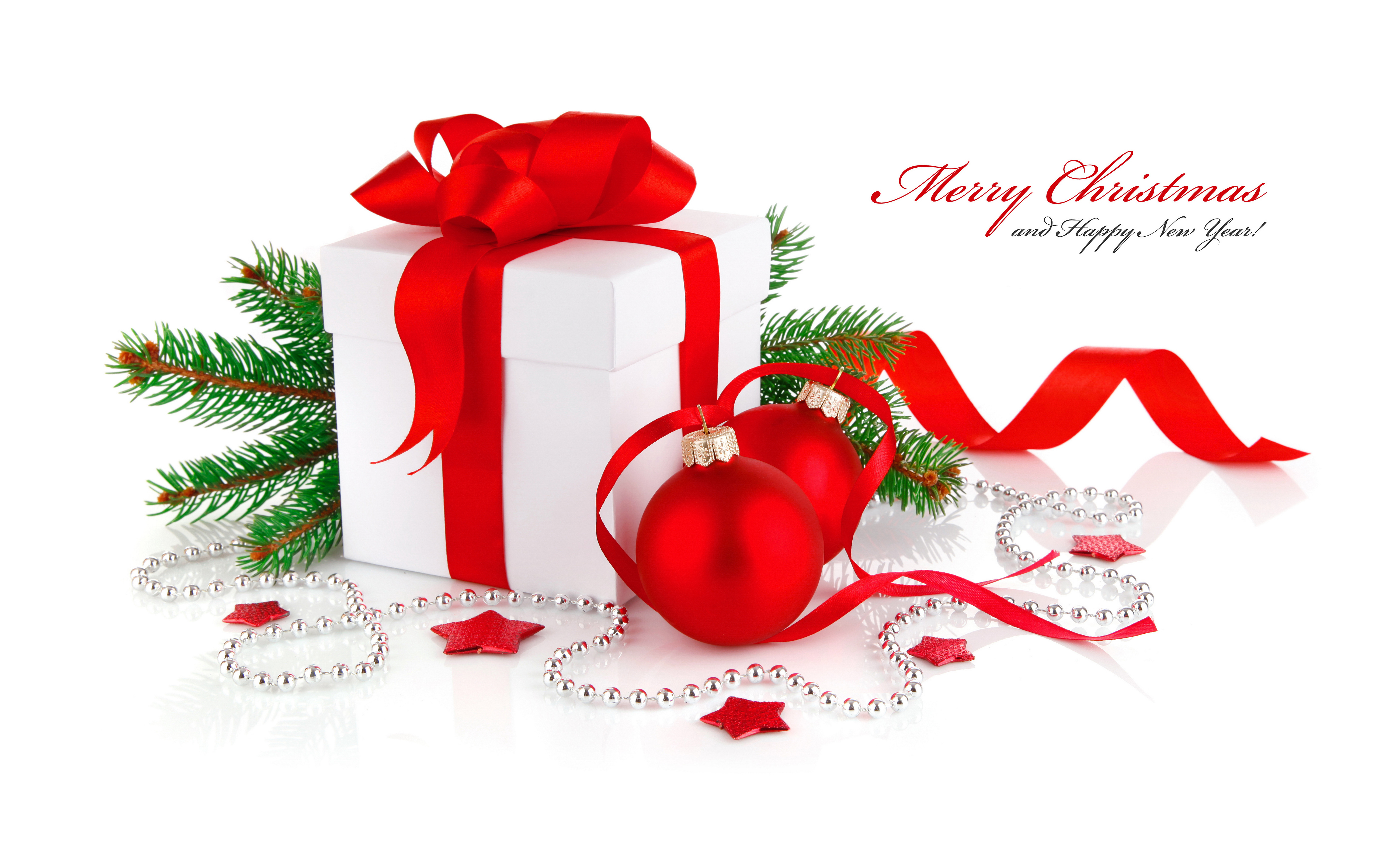 Featured image of post White Christmas Pictures Free Download merry christmas images and photos