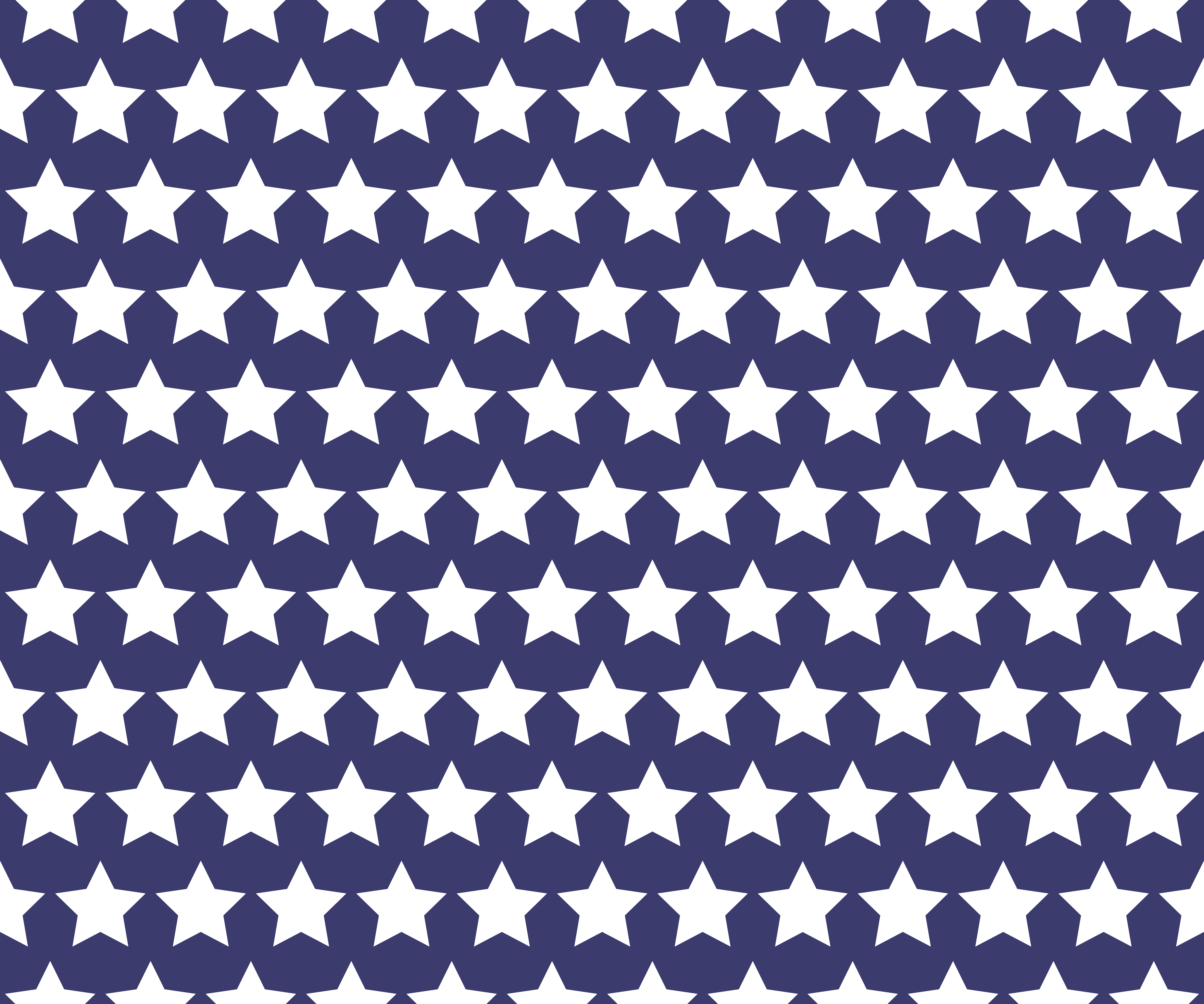 White Stars Blue Background | Gallery Yopriceville - High-Quality Free Images and Transparent PNG Clipart White Stars Blue Background | Gallery Yopriceville - High-Quality Free Images and Transparent PNG Clipart