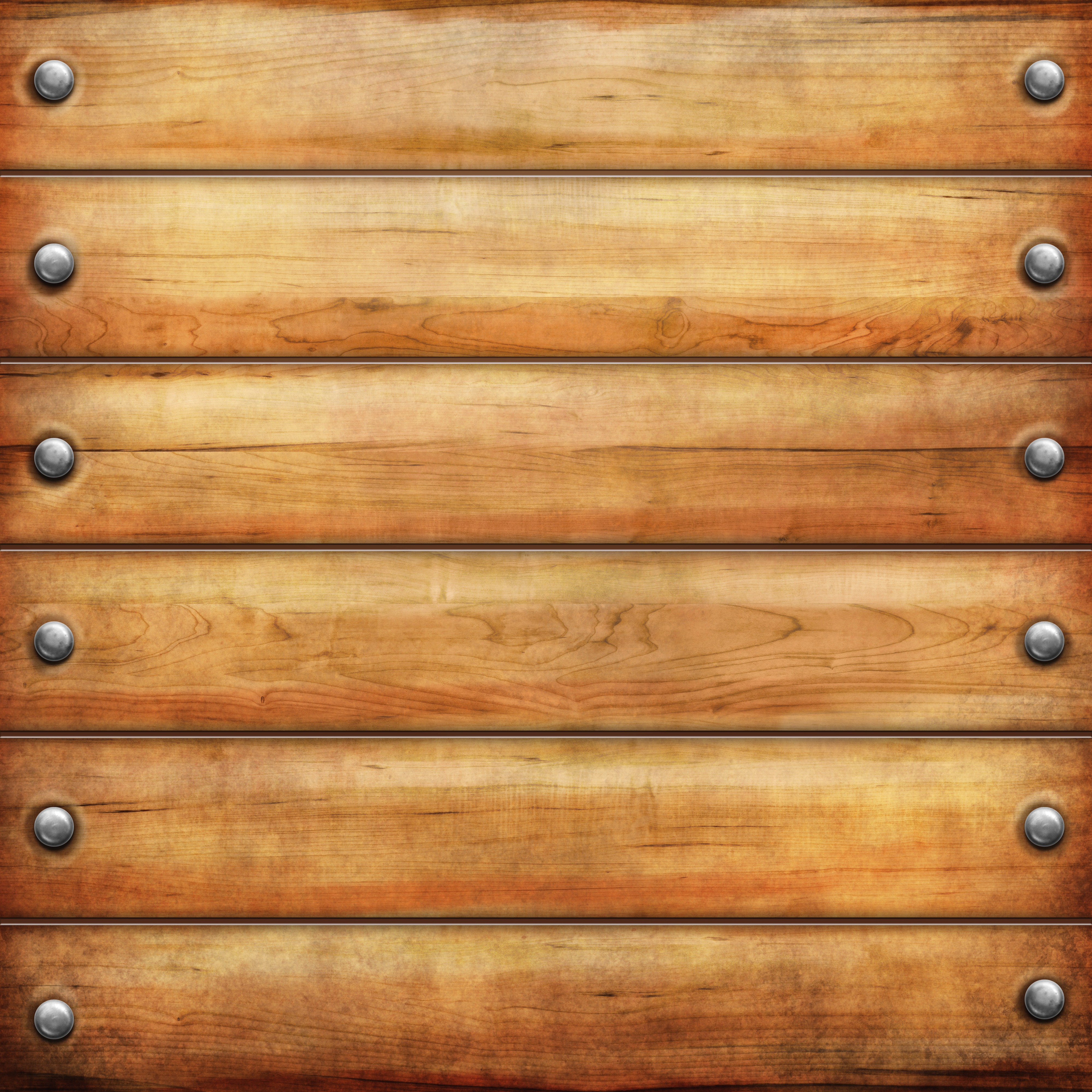 Wooden Background​ | Gallery Yopriceville - High-Quality Free Images and  Transparent PNG Clipart