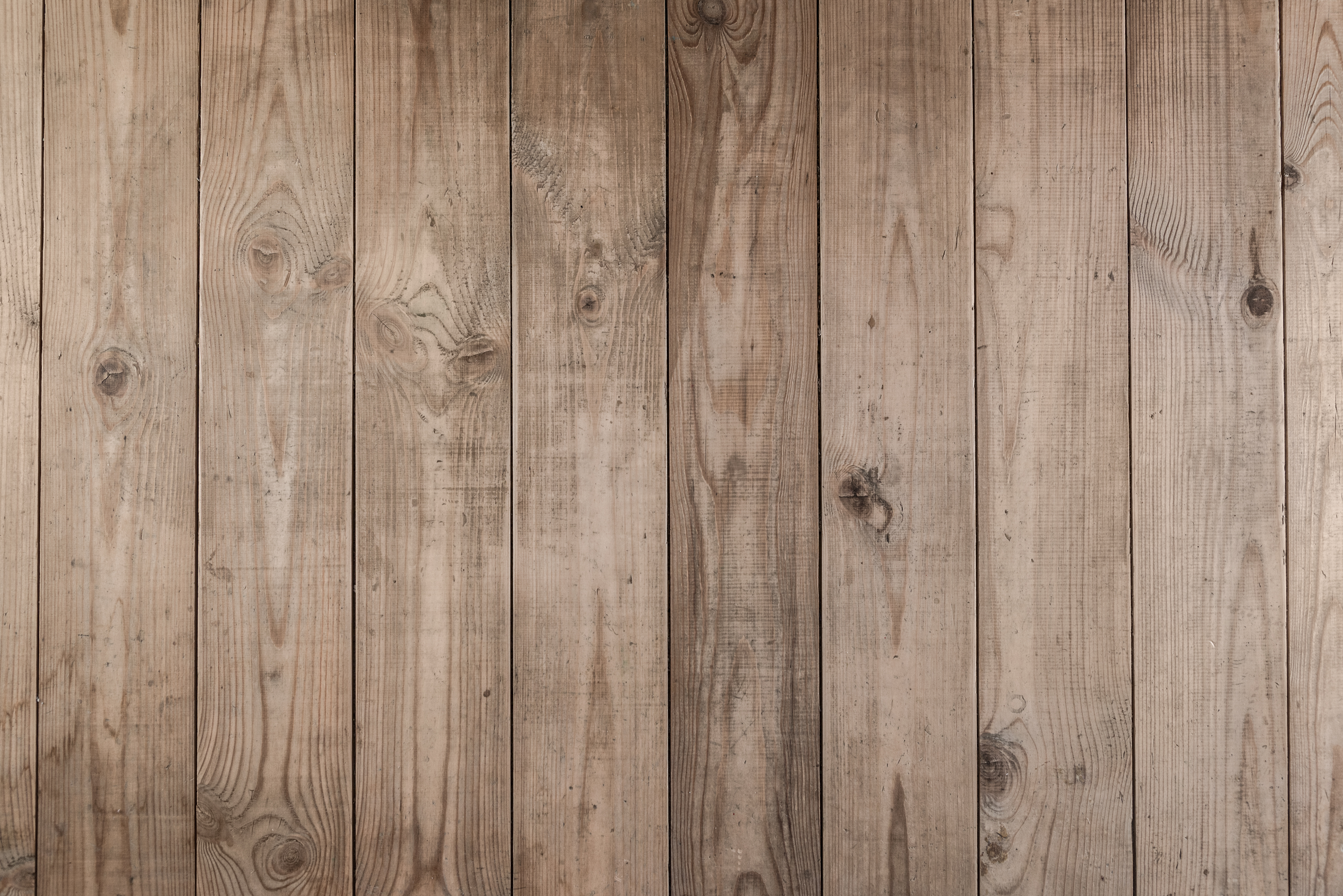Wooden Planks Background​ | Gallery Yopriceville - High-Quality Free Images  and Transparent PNG Clipart