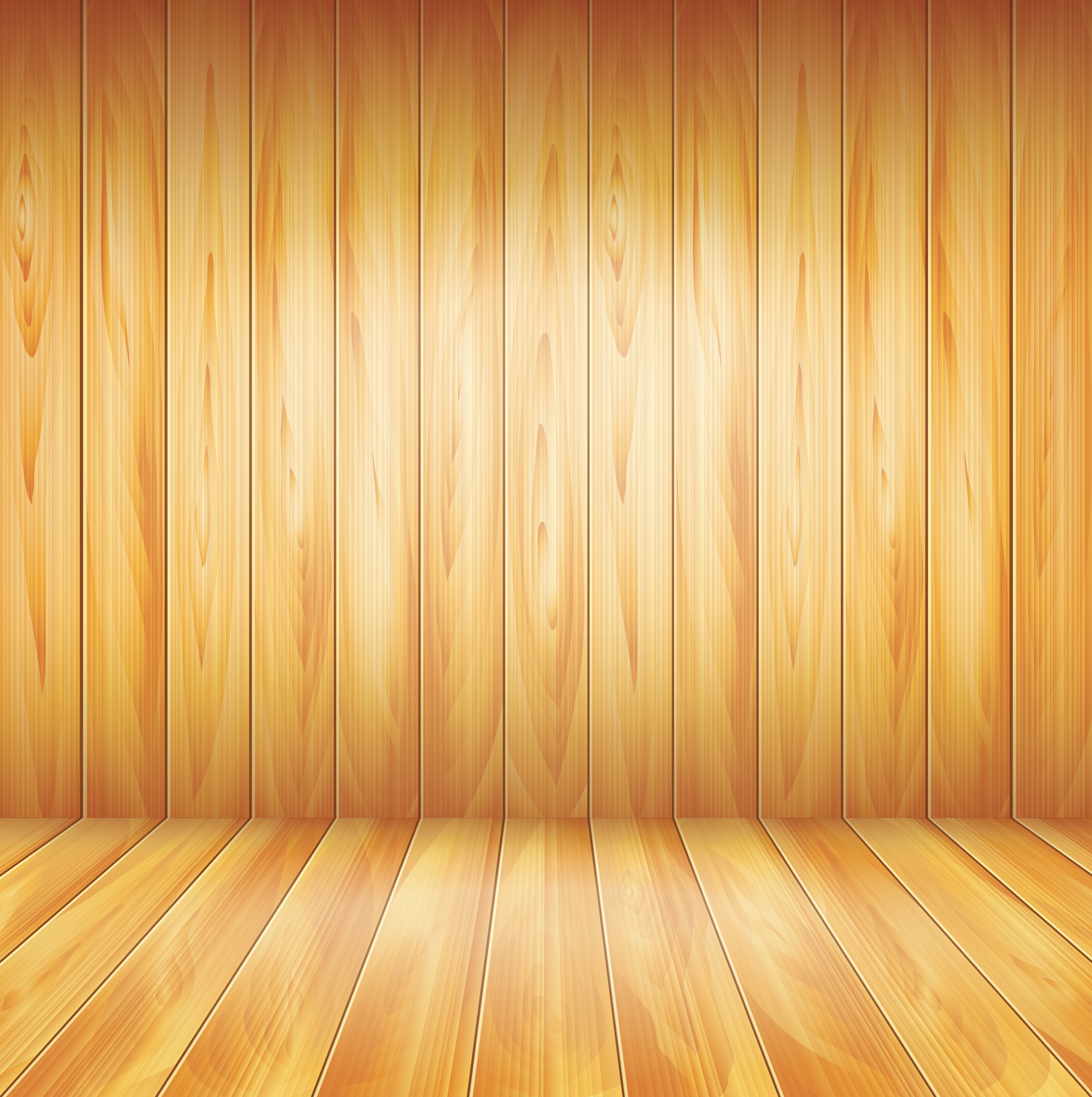 Wooden Wall And Flor Background Gallery Yopriceville High Quality Images And Transparent Png Free Clipart