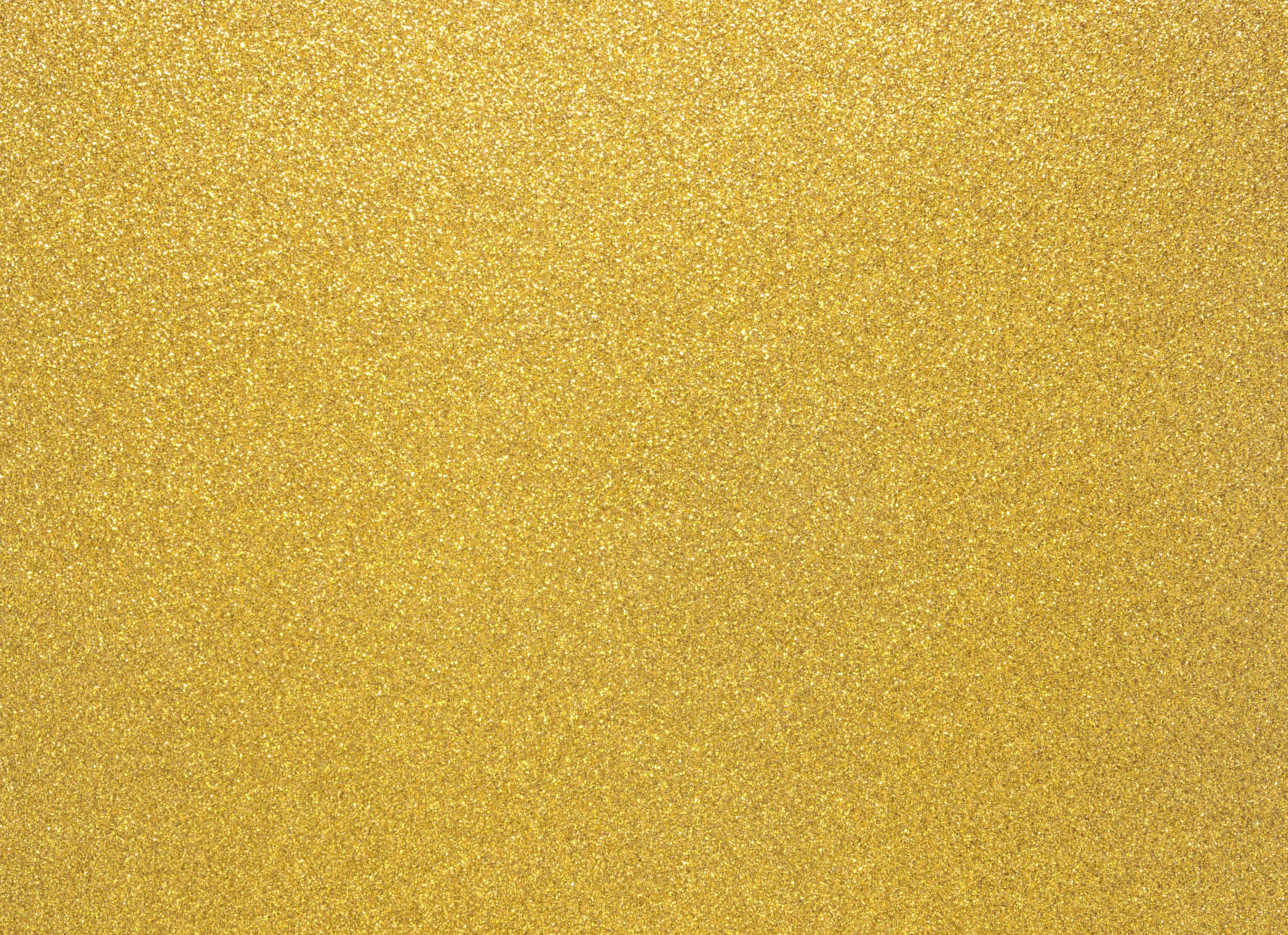 Yellow Glitter Background​  Gallery Yopriceville - High-Quality