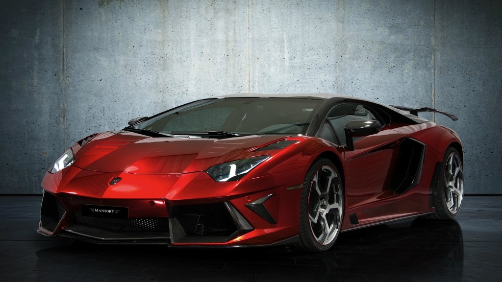 Lamborghini Aventador Lp700 4 Roadster Background Gallery View Full Size