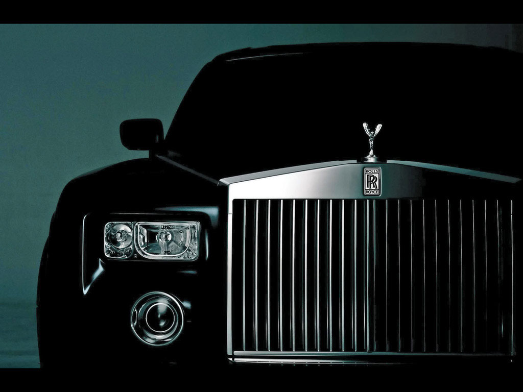 Red Rolls Royce Phantom Coupe Car PNG Image  Rolls royce phantom Rolls  royce phantom coupe Rolls royce