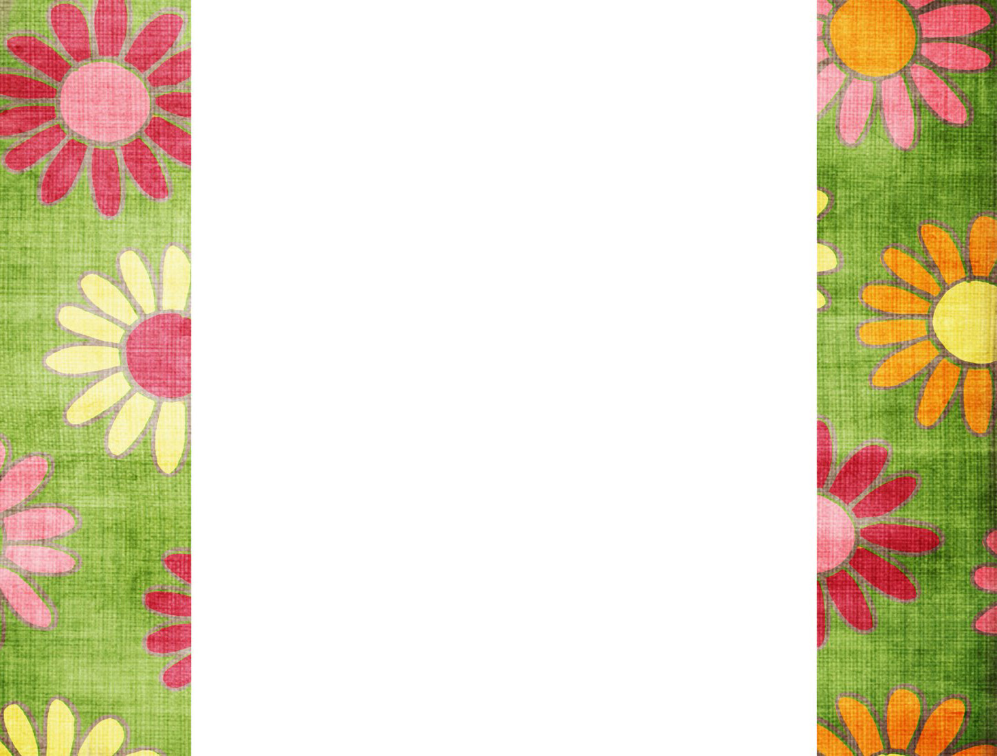 cute pink flower clipart no background