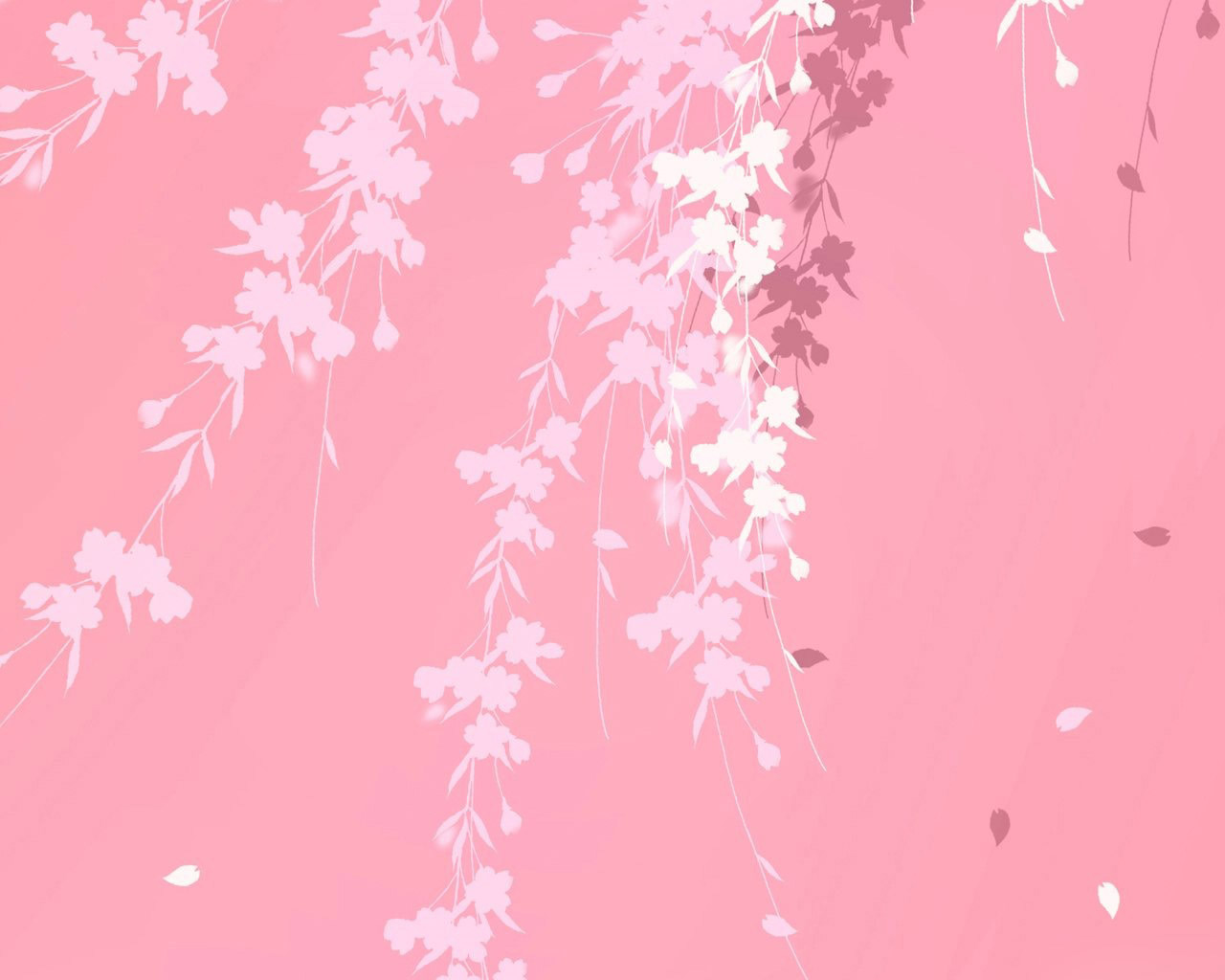 Pink background​  Gallery Yopriceville - High-Quality Free Images and  Transparent PNG Clipart