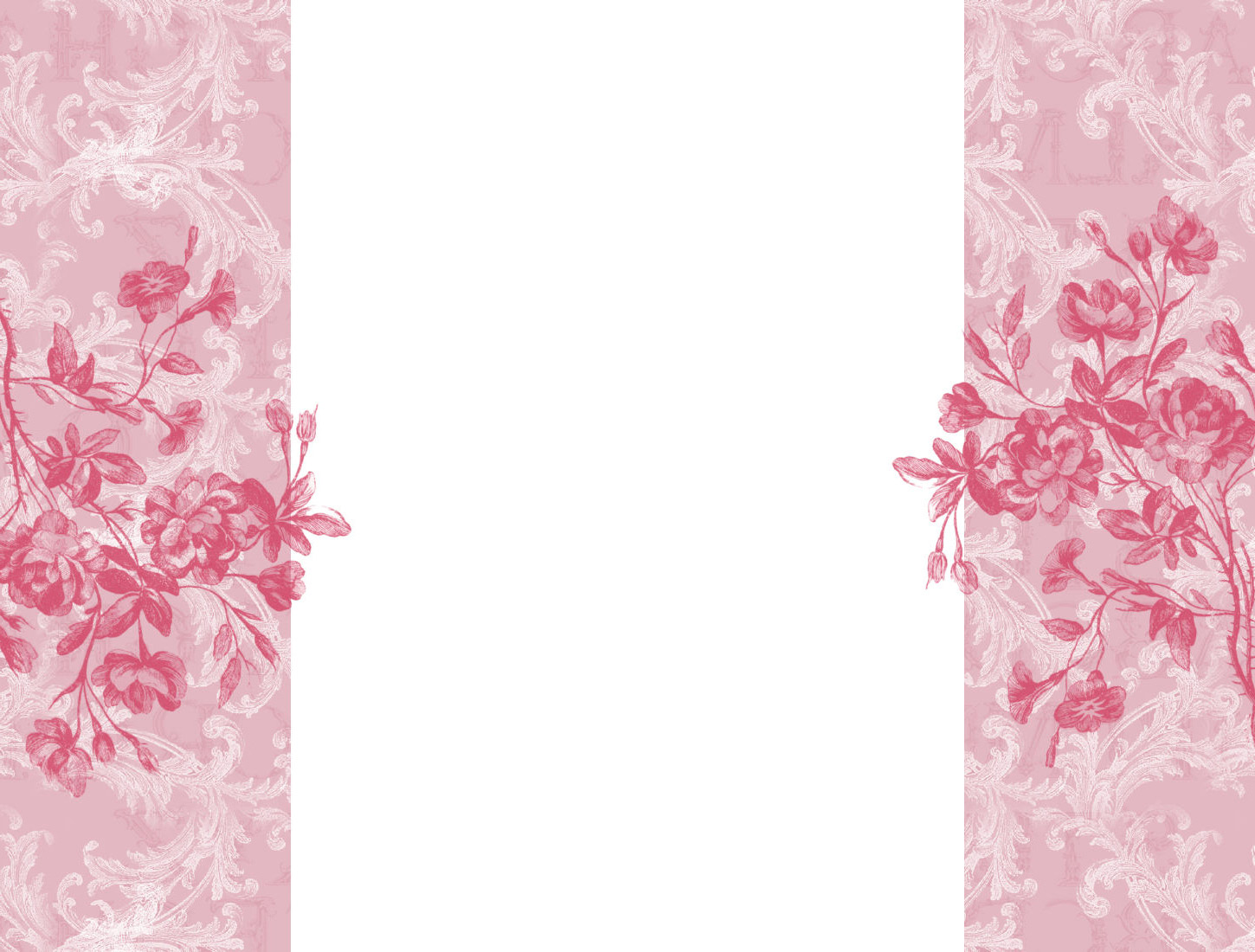 cute pinkswirl backgrounds gallery yopriceville high quality