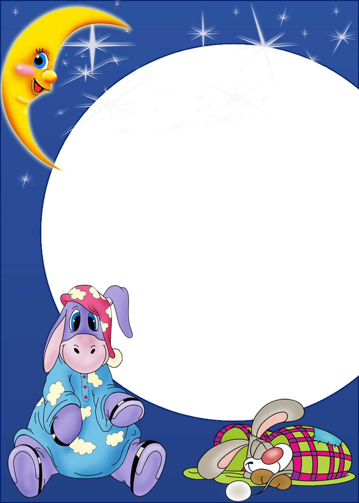 Transparent Cute Moon PNG Clipart​  Gallery Yopriceville - High-Quality  Free Images and Transparent PNG Clipart