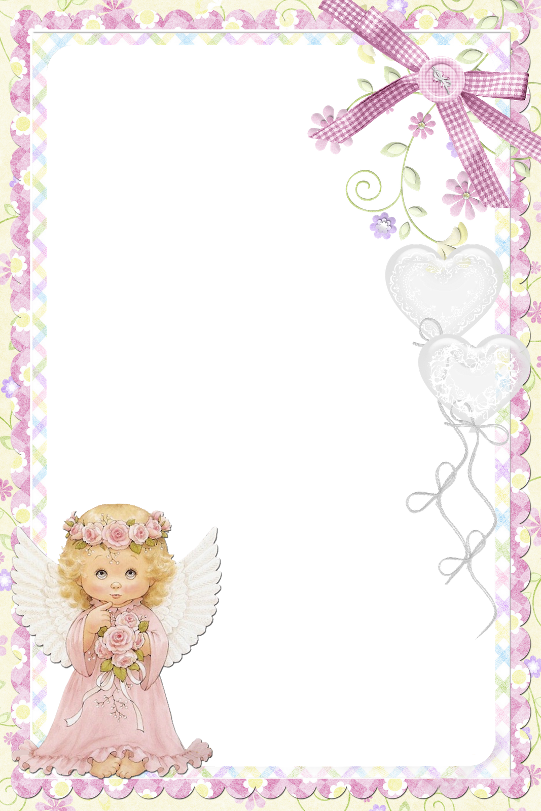 https://gallery.yopriceville.com/var/albums/Frames/Cute_Soft_Pink_PNG_Frame_with_Angel.png?m=1374534000