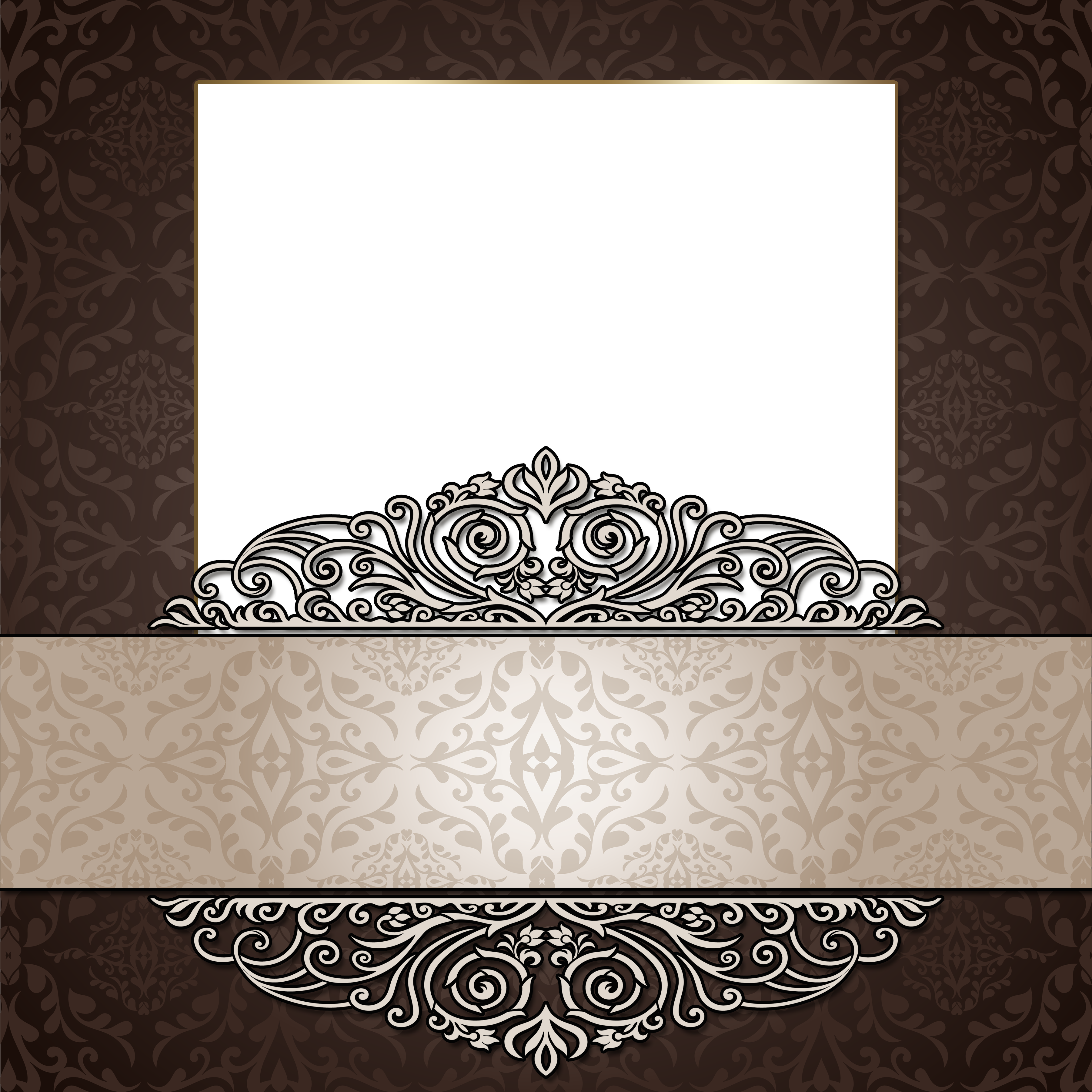 elegant hinged picture frames 5x7