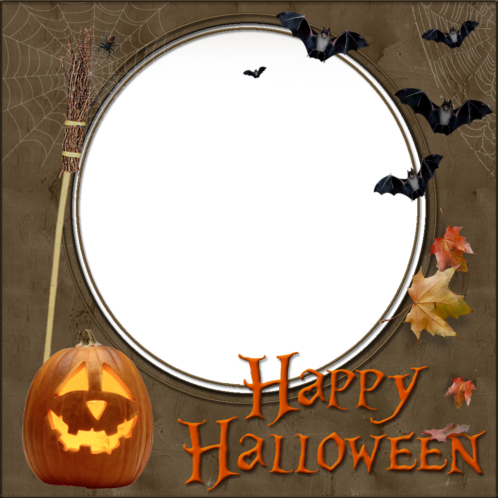 Animated Happy Halloween​  Gallery Yopriceville - High-Quality Free Images  and Transparent PNG Clipart