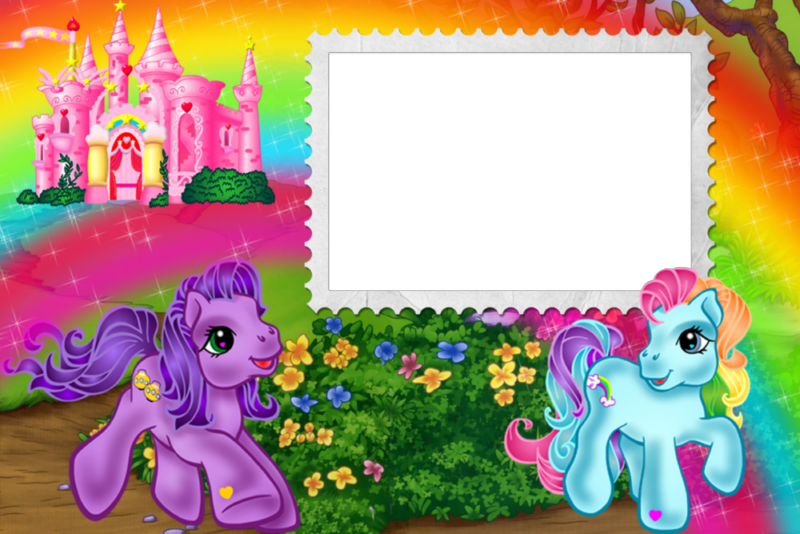 Download My Little Pony Free Download HQ PNG Image