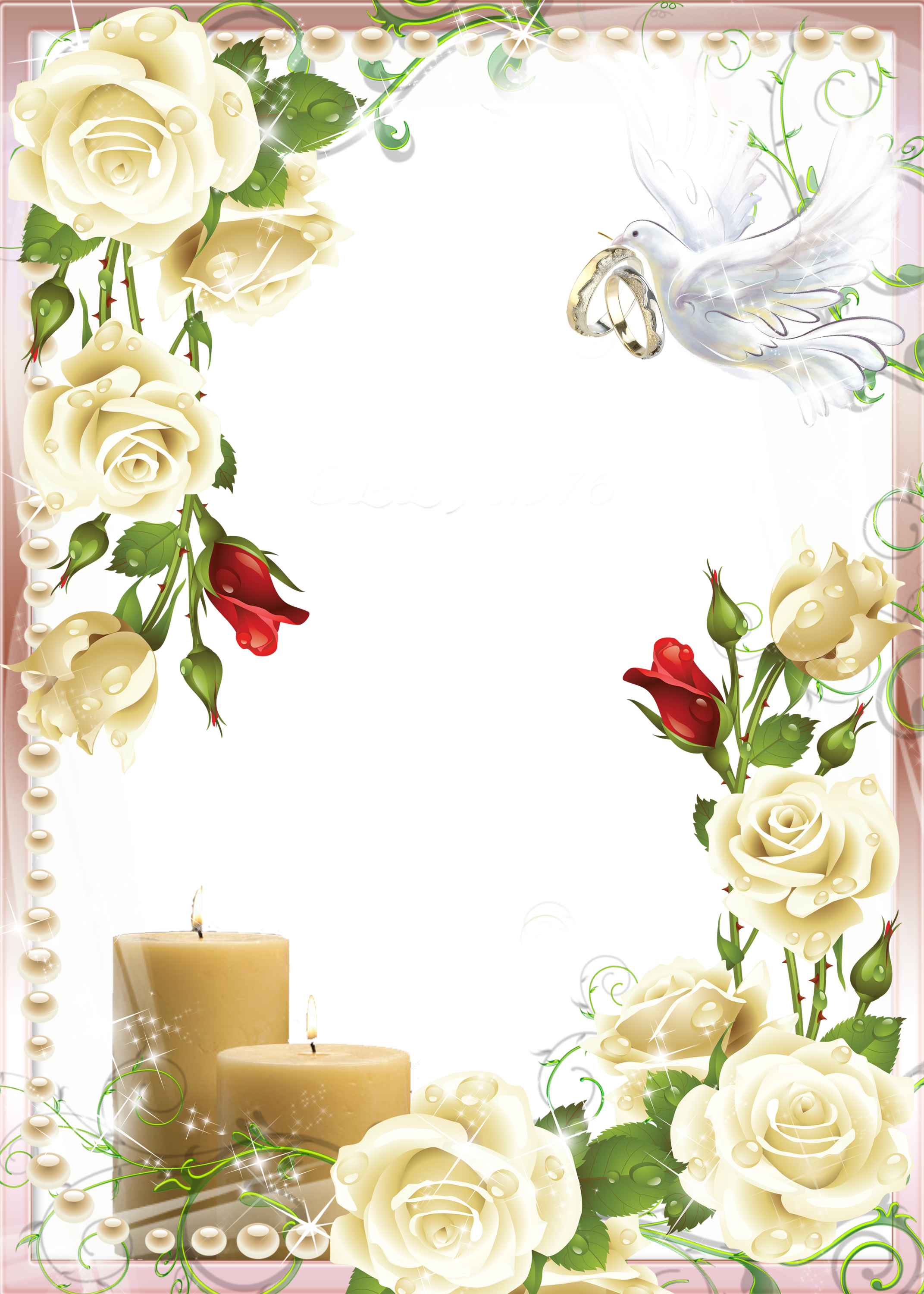 Wedding Decors Pondicherry Cool Banner Backgrounds Png 701x654 Png Clipart Download