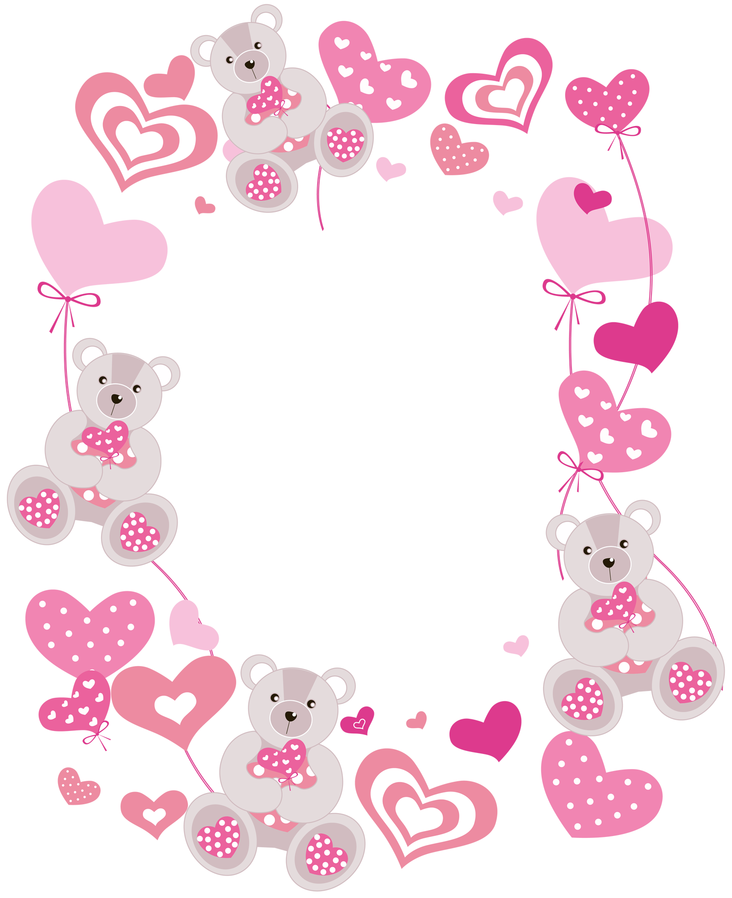 Heart GIF Animation​  Gallery Yopriceville - High-Quality Free Images and Transparent  PNG Clipart