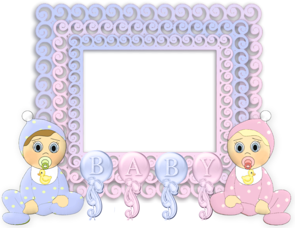 baby photo frames