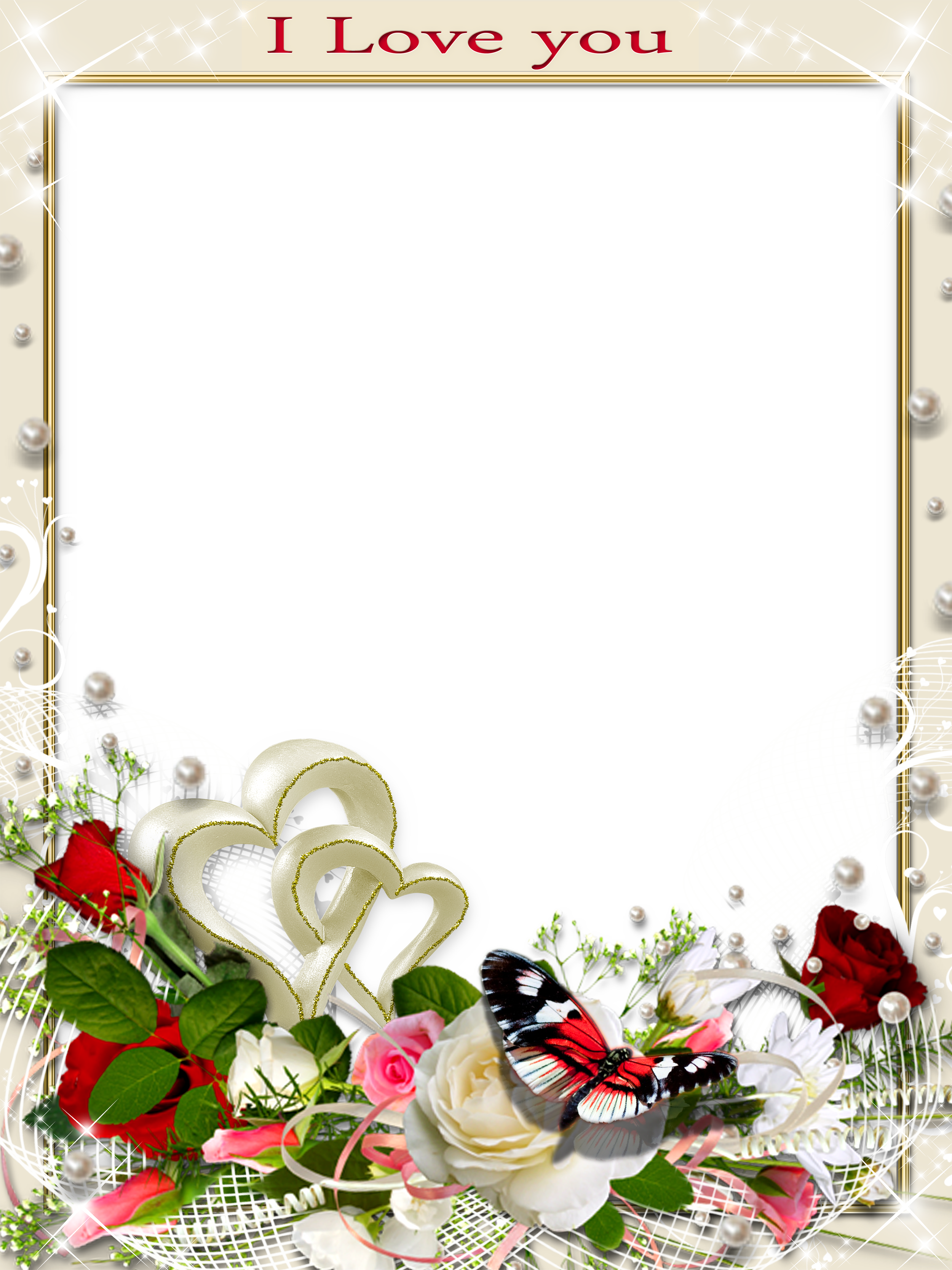 Transparent Romantic Frame Love You Gallery Yopriceville High Quality Images And Transparent Png Free Clipart Transparent Romantic Frame Love You Gallery Yopriceville High Quality Images And Transparent Png Free Clipart