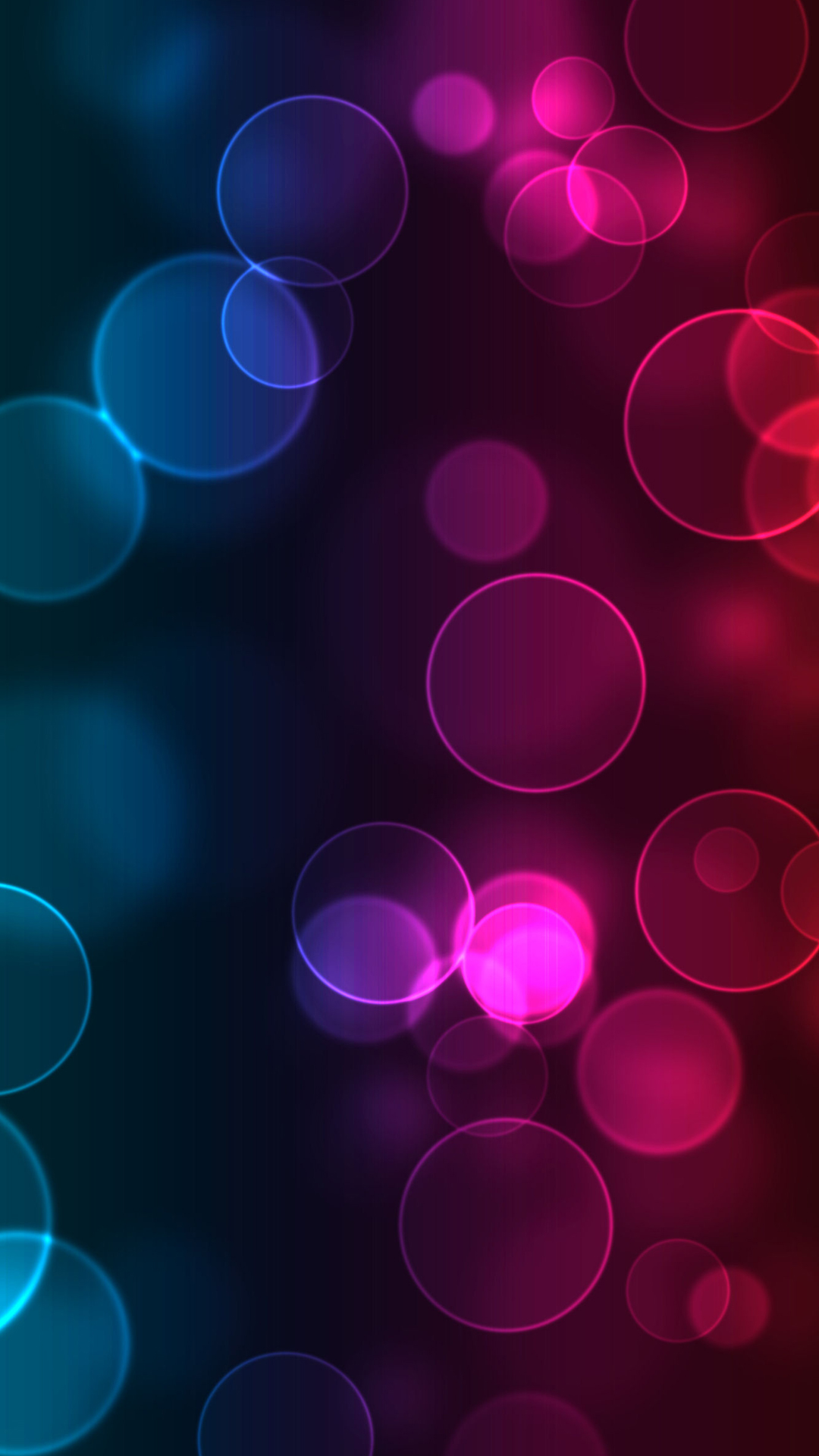 Abstract Full Hd Wallpapers For Mobile