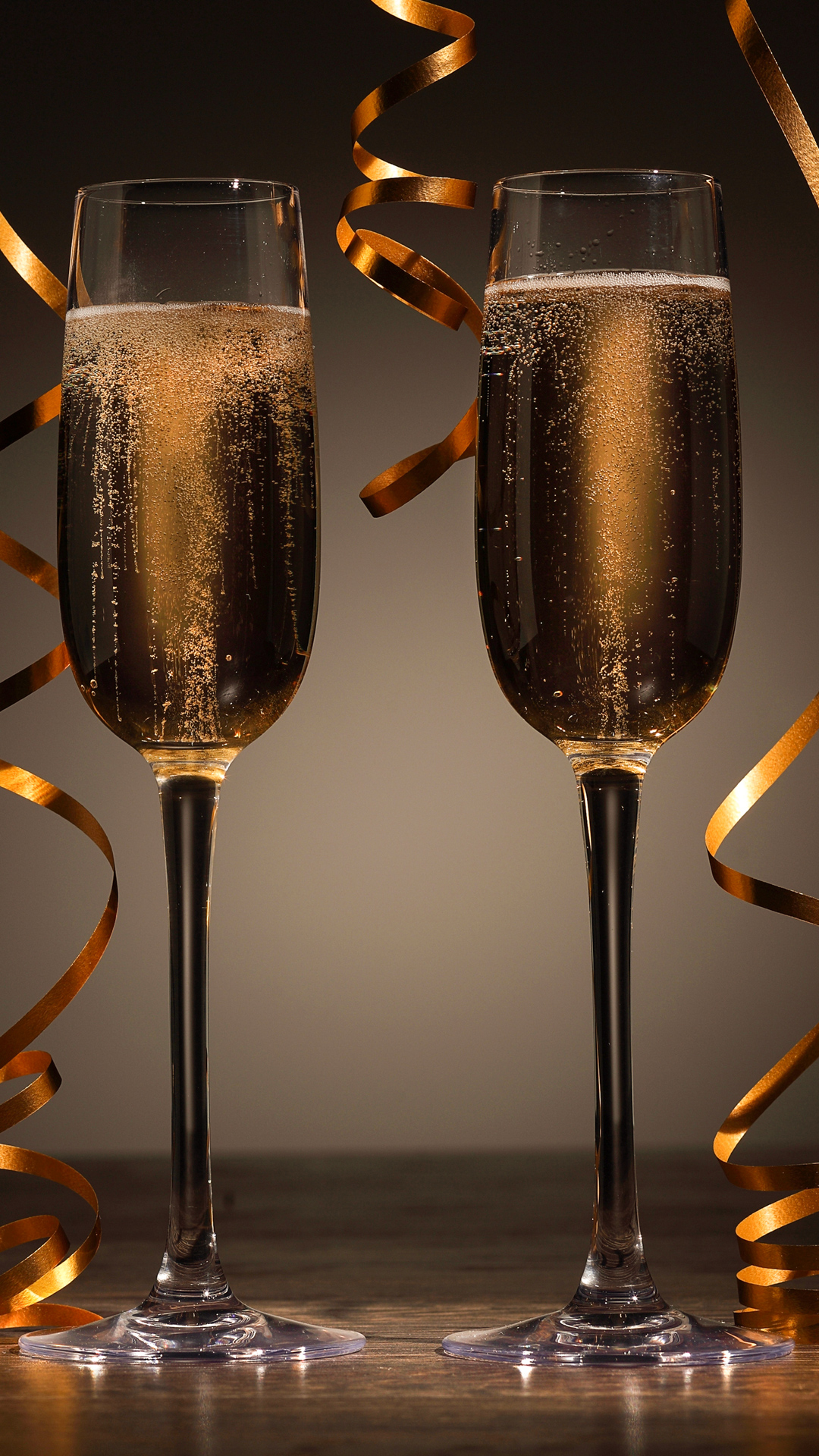 Champagne Wallpapers  Wallpaper Cave