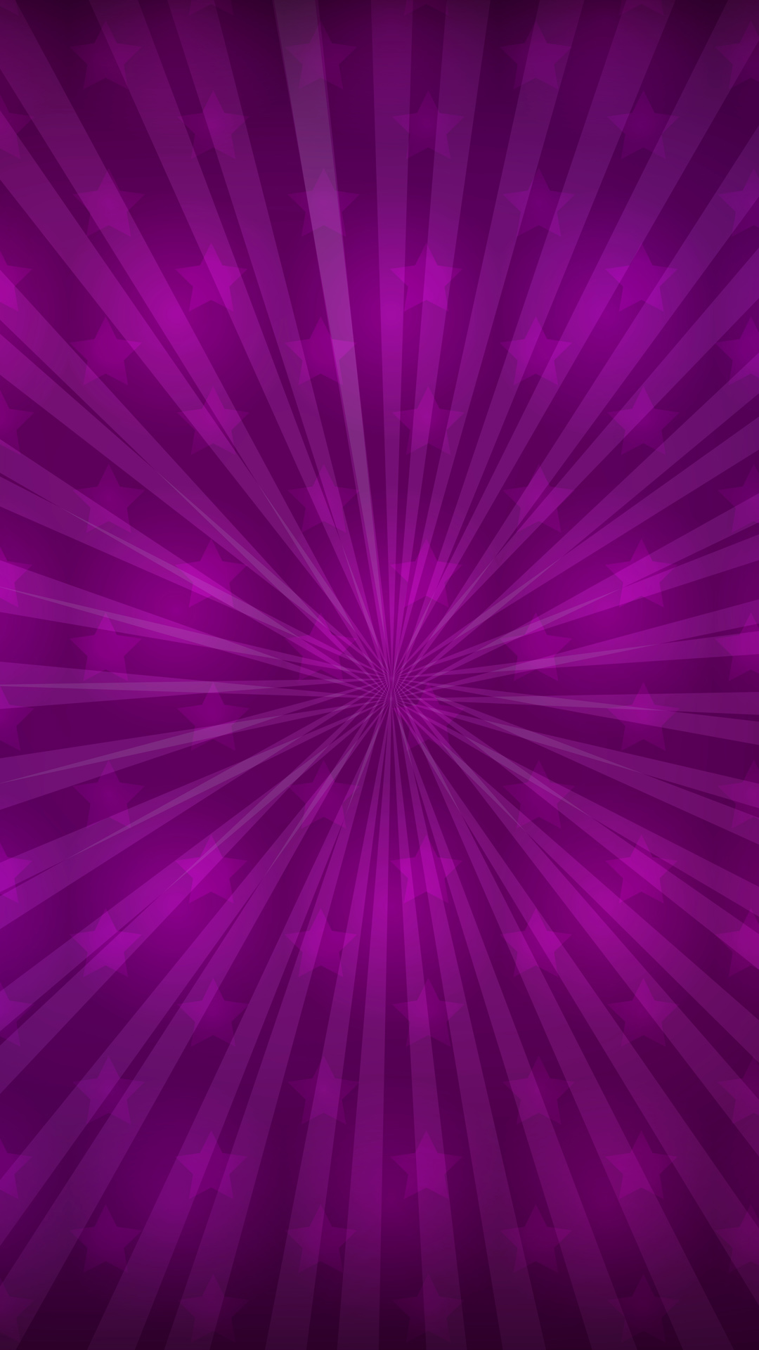 Purple Iphone 6s Plus Wallpaper Gallery Yopriceville High Quality Images And Transparent Png Free Clipart