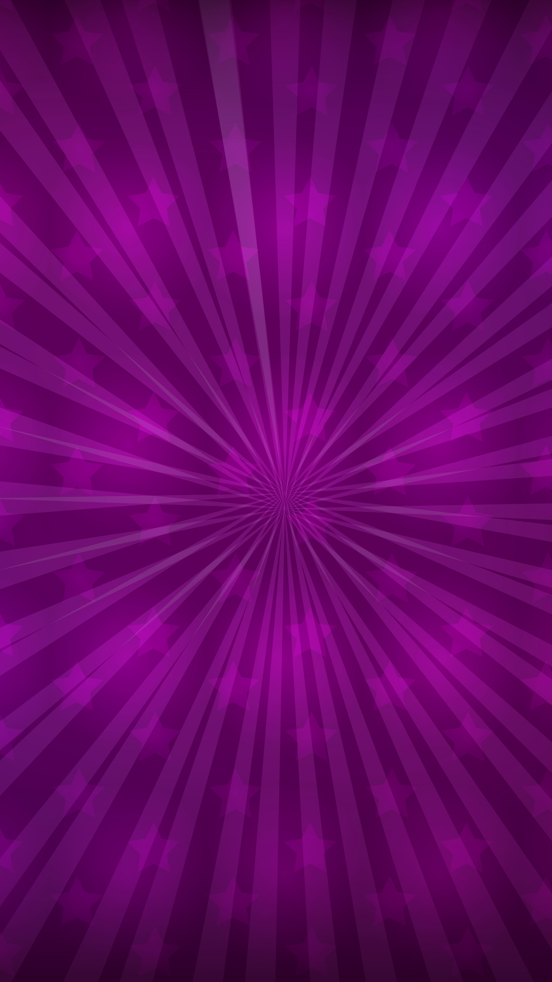 Purple Iphone 6s Plus Wallpaper Gallery Yopriceville High Quality Free Images And Transparent Png Clipart