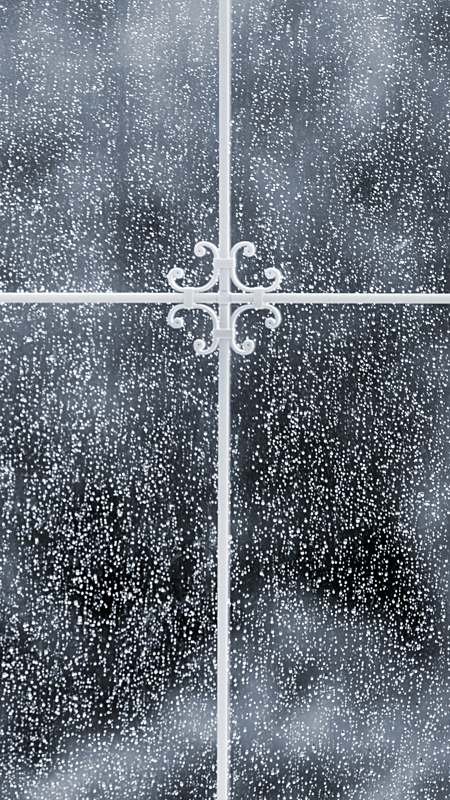 Samsung Galaxy S7 Rainy Window Wallpaper | Gallery Yopriceville - High-Quality Free Images and Transparent PNG Clipart Samsung Galaxy S7 Rainy Window Wallpaper | Gallery Yopriceville - High-Quality Free Images and Transparent PNG Clipart