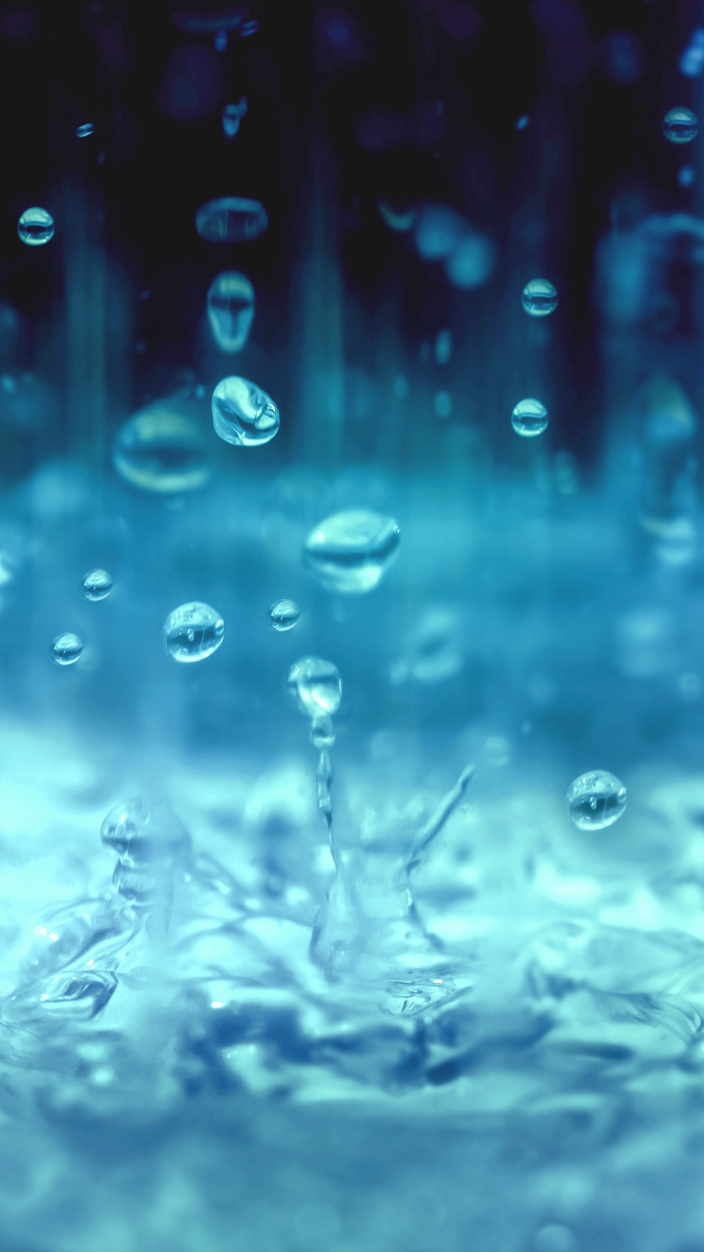 Samsung Galaxy S7 Water Wallpaper | Gallery Yopriceville - High-Quality Free Images and Transparent PNG Clipart Samsung Galaxy S7 Water Wallpaper | Gallery Yopriceville - High-Quality Free Images and Transparent PNG Clipart