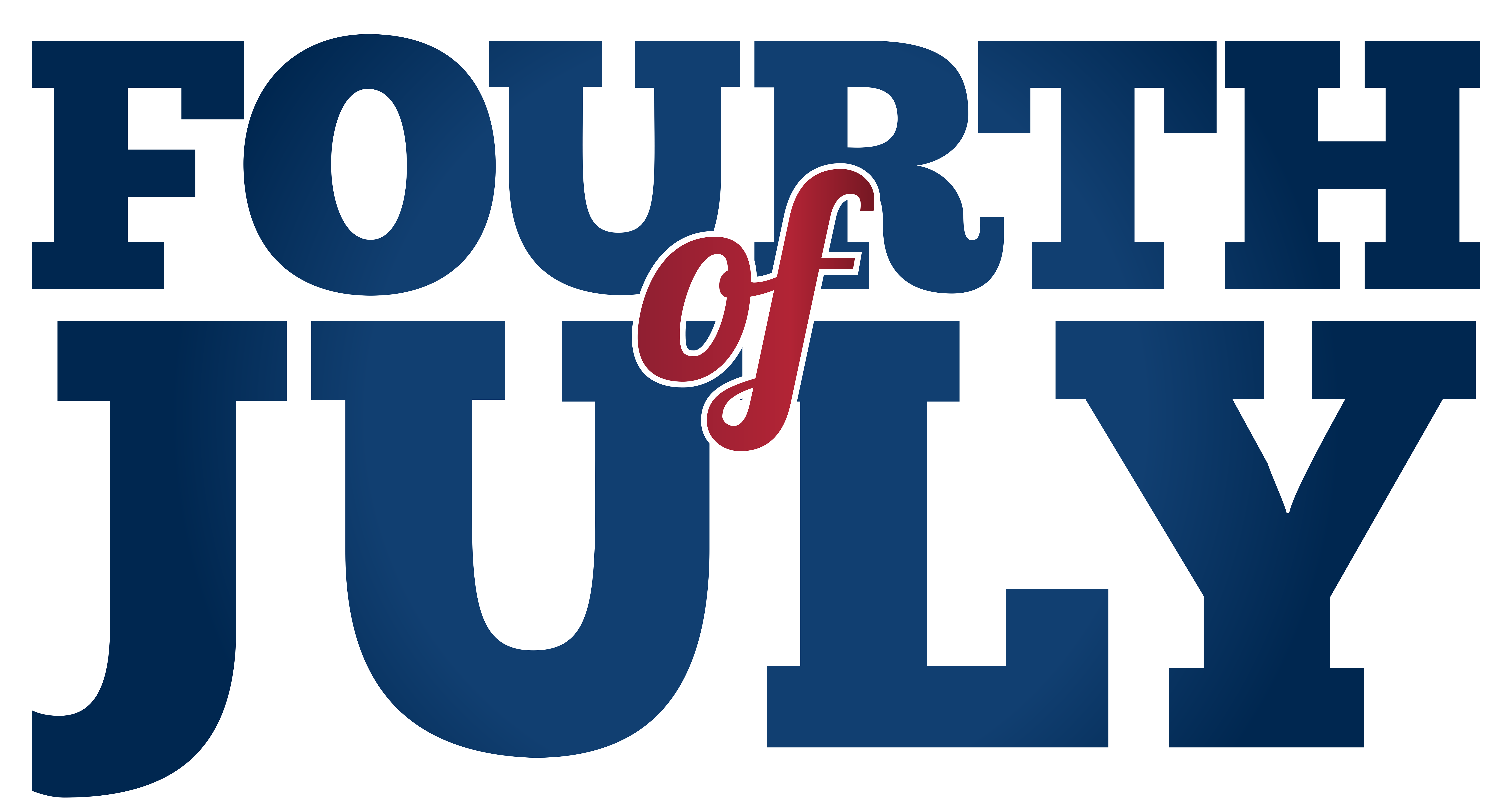Fourth of July PNG Clip Art Image Gallery Yopriceville High Quality Fourth of July PNG Clip Art Image Gallery Yopriceville High Quality