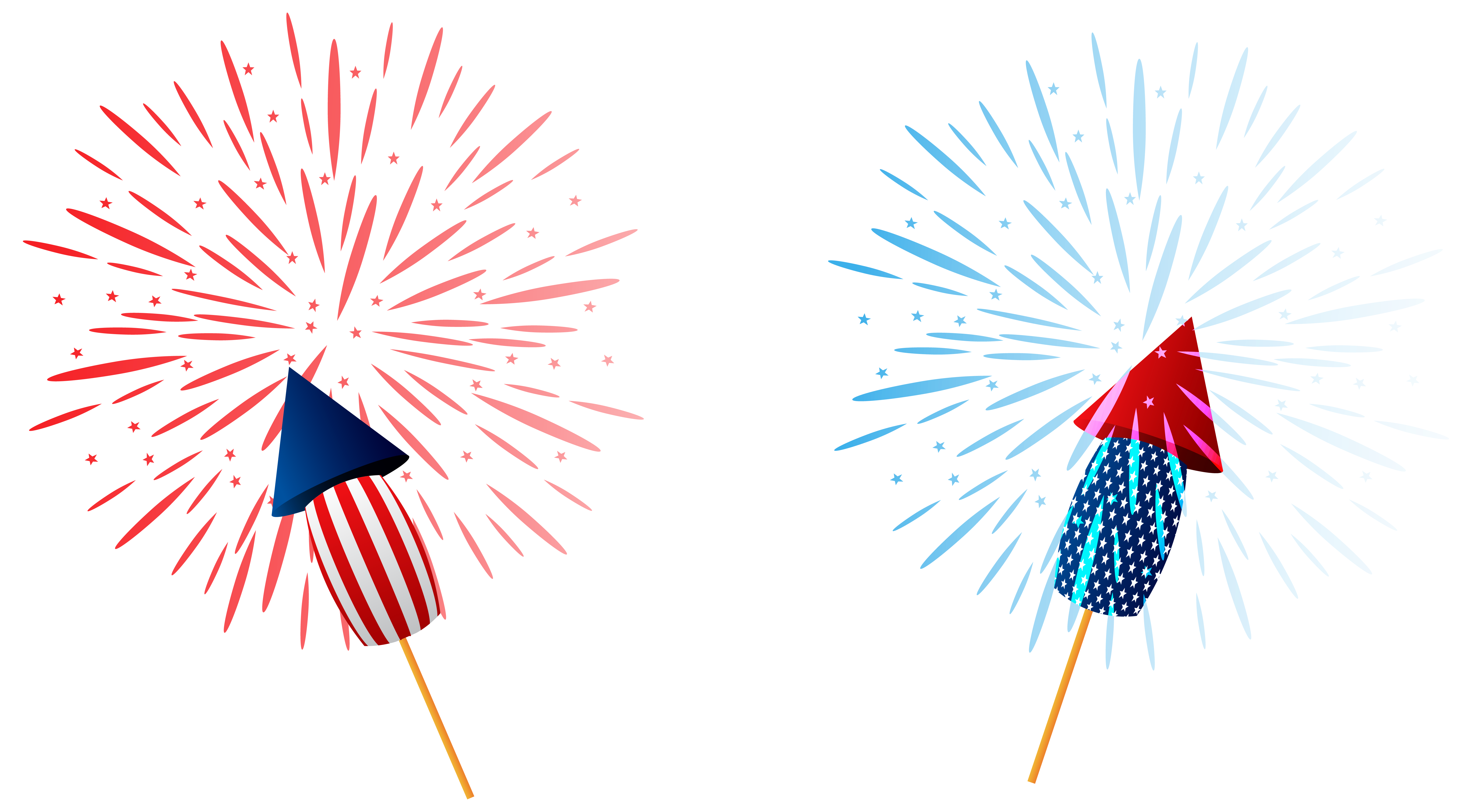 Sparklers PNG Clipart Image | Gallery Yopriceville - High-Quality