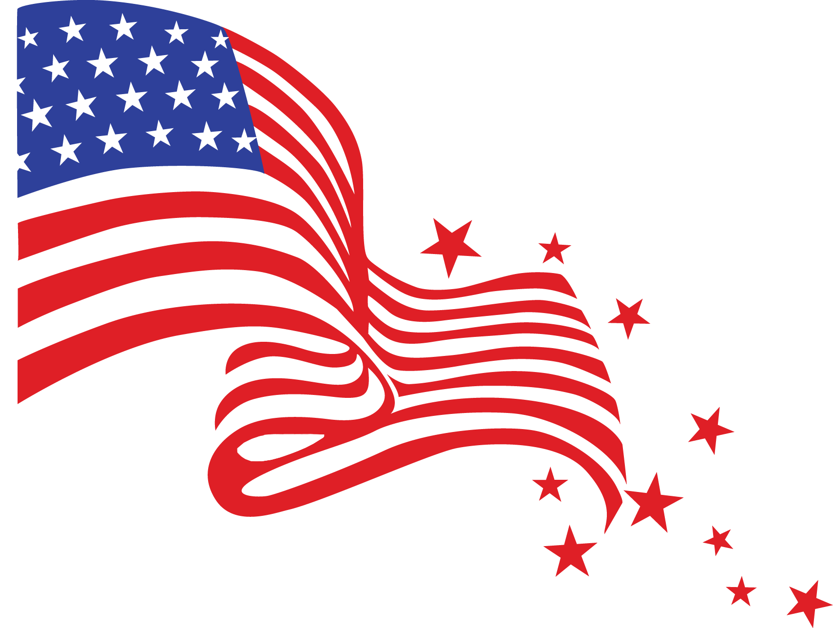 transparent usa flag png clipart picture gallery yopriceville high quality images and transparent png free clipart transparent usa flag png clipart