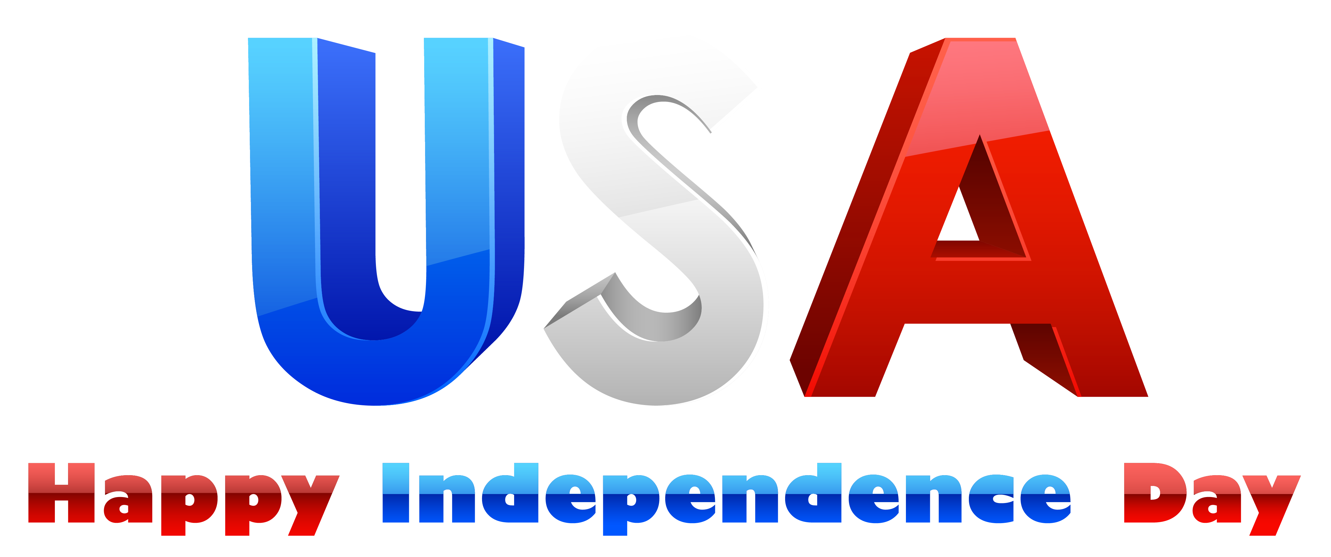 https://gallery.yopriceville.com/var/albums/Free-Clipart-Pictures/4th-July-PNG/USA_Happy_Independence_Day_PNG_Clipart.png?m=1434276691