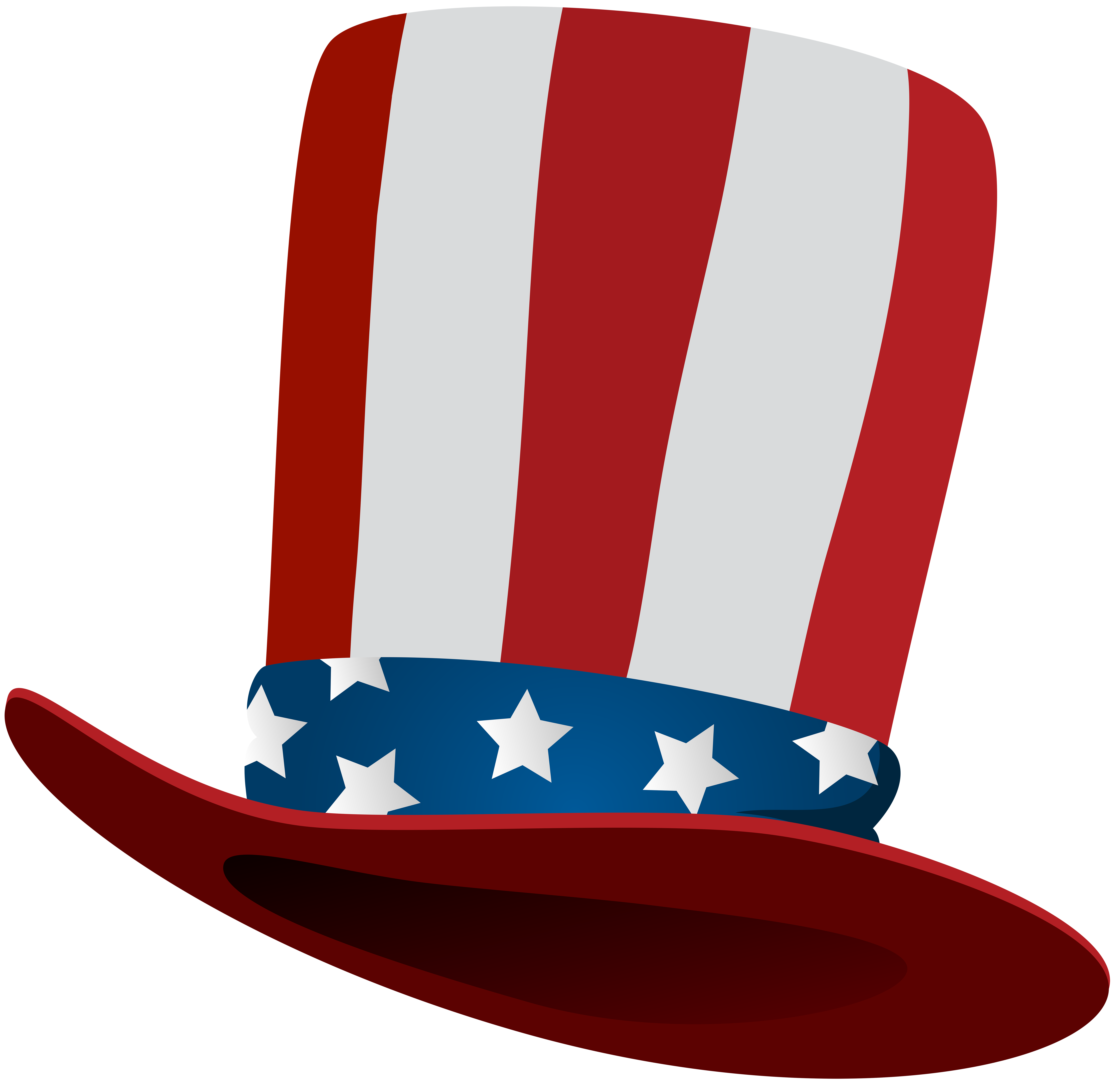Uncle Sam Hat PNG Cartoon Image | Gallery Yopriceville - High-Quality Free Images and Transparent PNG Clipart Uncle Sam Hat PNG Cartoon Image | Gallery Yopriceville - High-Quality Free Images and Transparent PNG Clipart