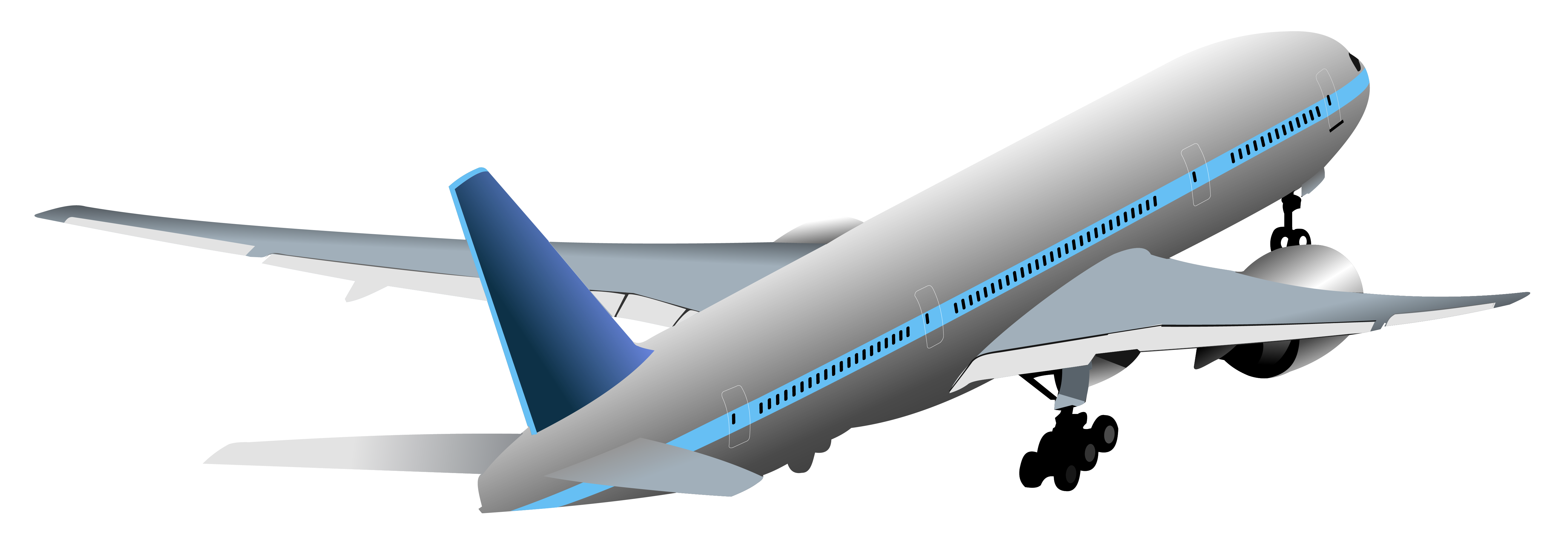 transparent aircraft png vector clipart gallery yopriceville