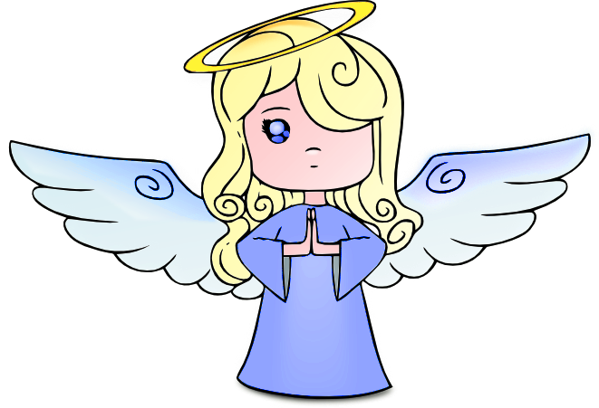 port wing christian girl personals Join the largest christian dating site sign up for free and connect with other christian singles looking for love based on faith. port wing christian girl personals Join the largest christian dating site sign up for free and connect with other christian singles looking for love based on faith.