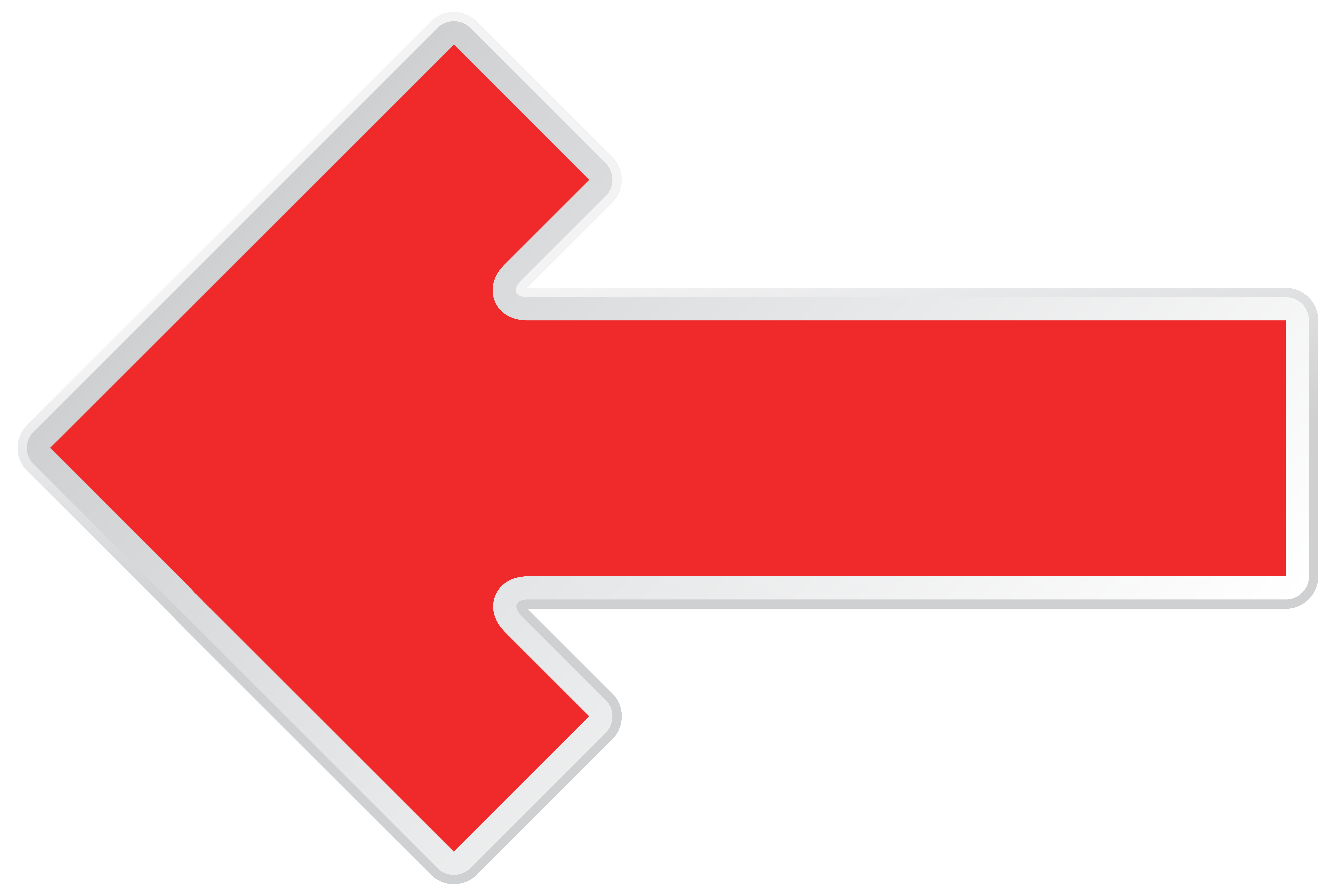 Left Arrow Png Transparent