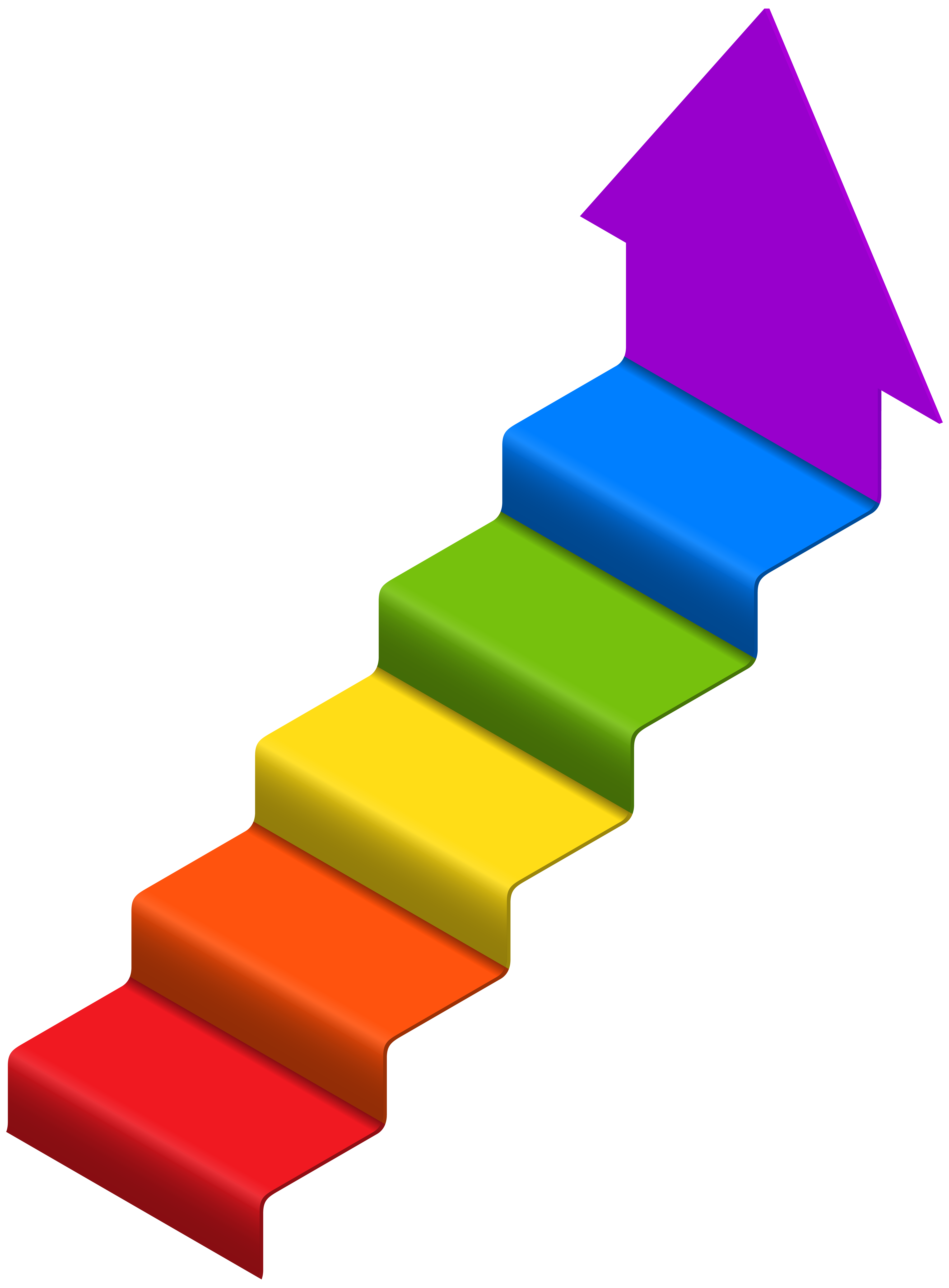 arrow stairs png clip art image gallery yopriceville christmas albums