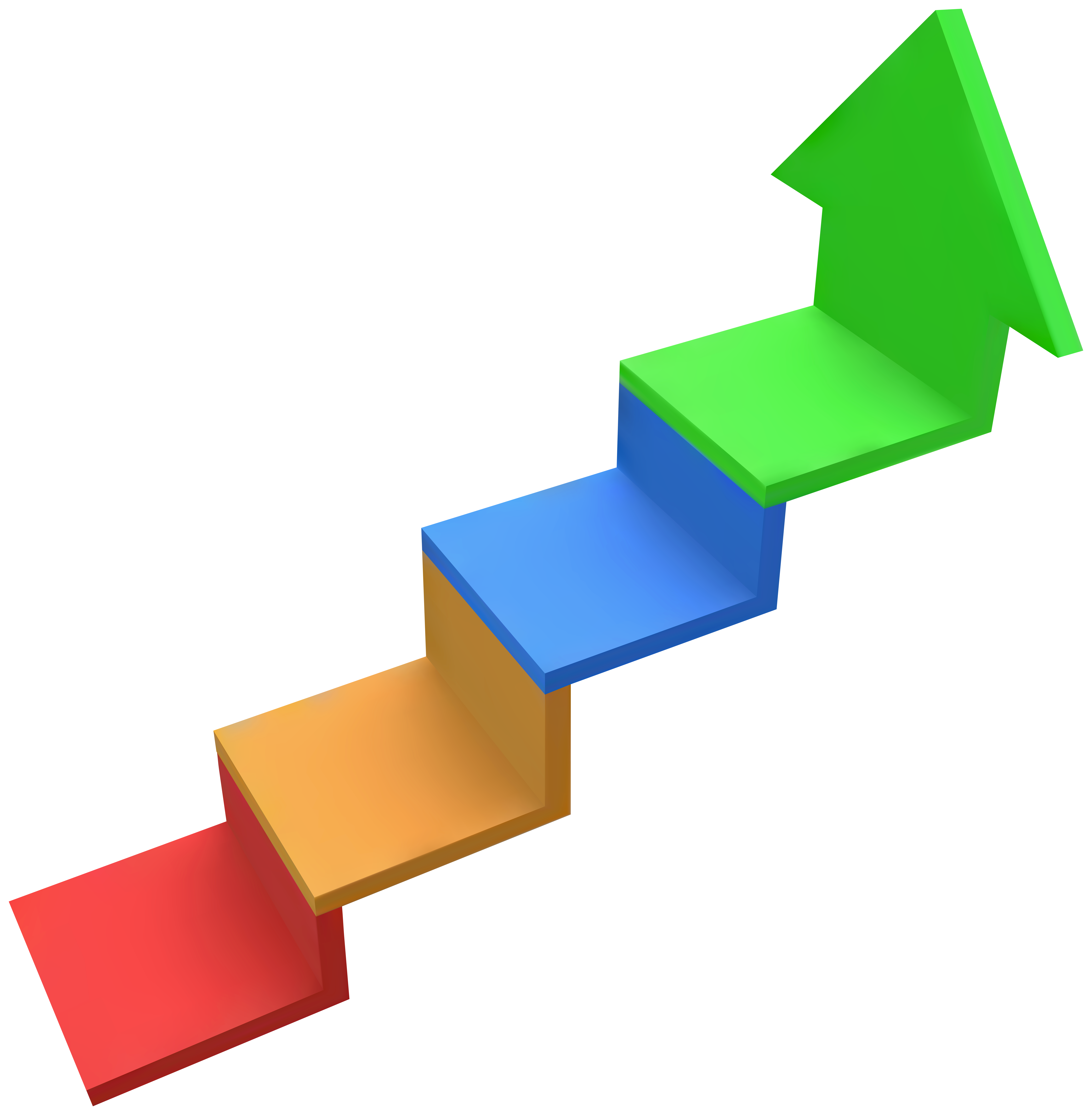 arrow stairs transparent image gallery yopriceville transparent stairs