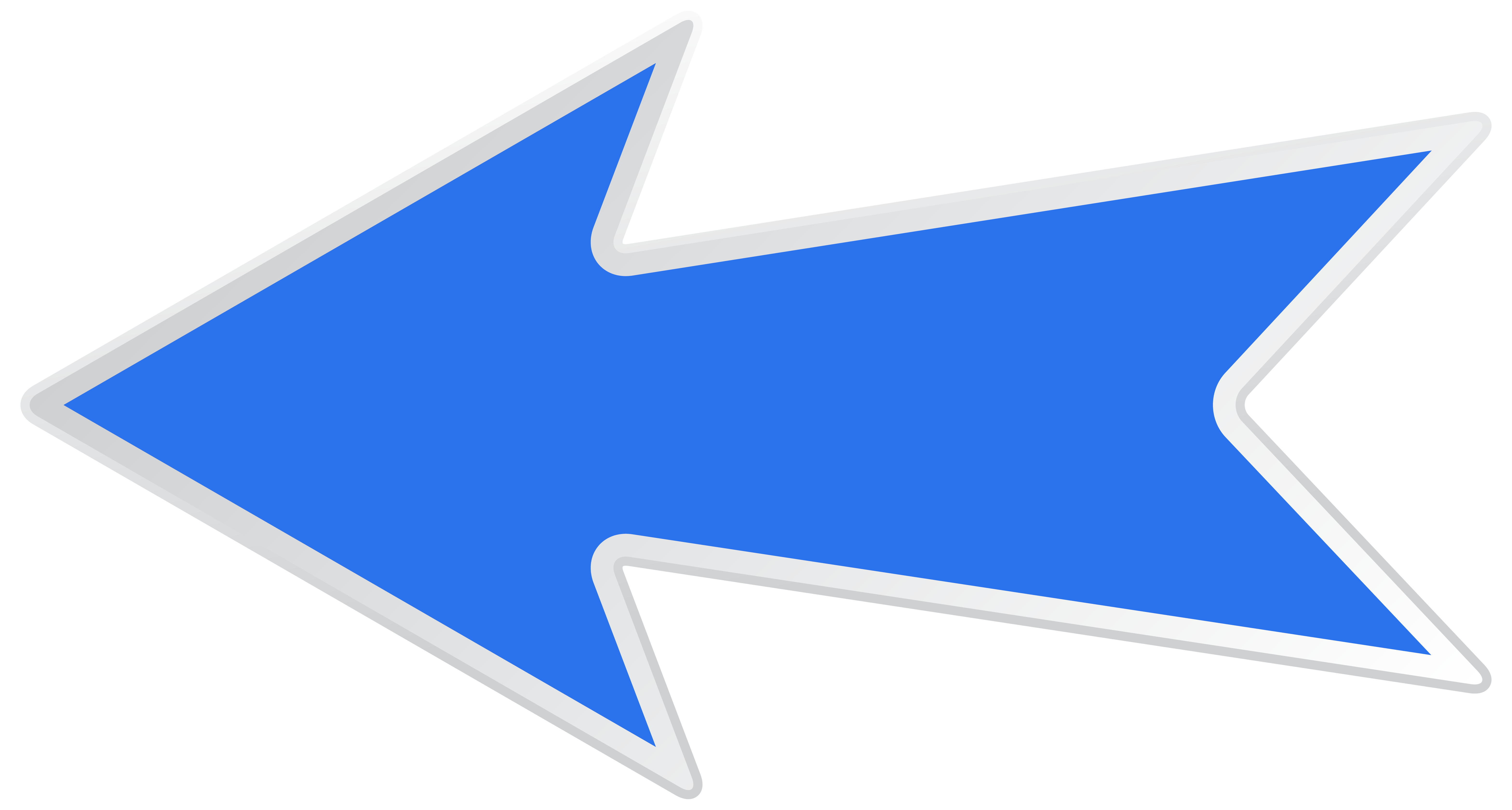 Clipart Arrow Png clipart-arrow-png