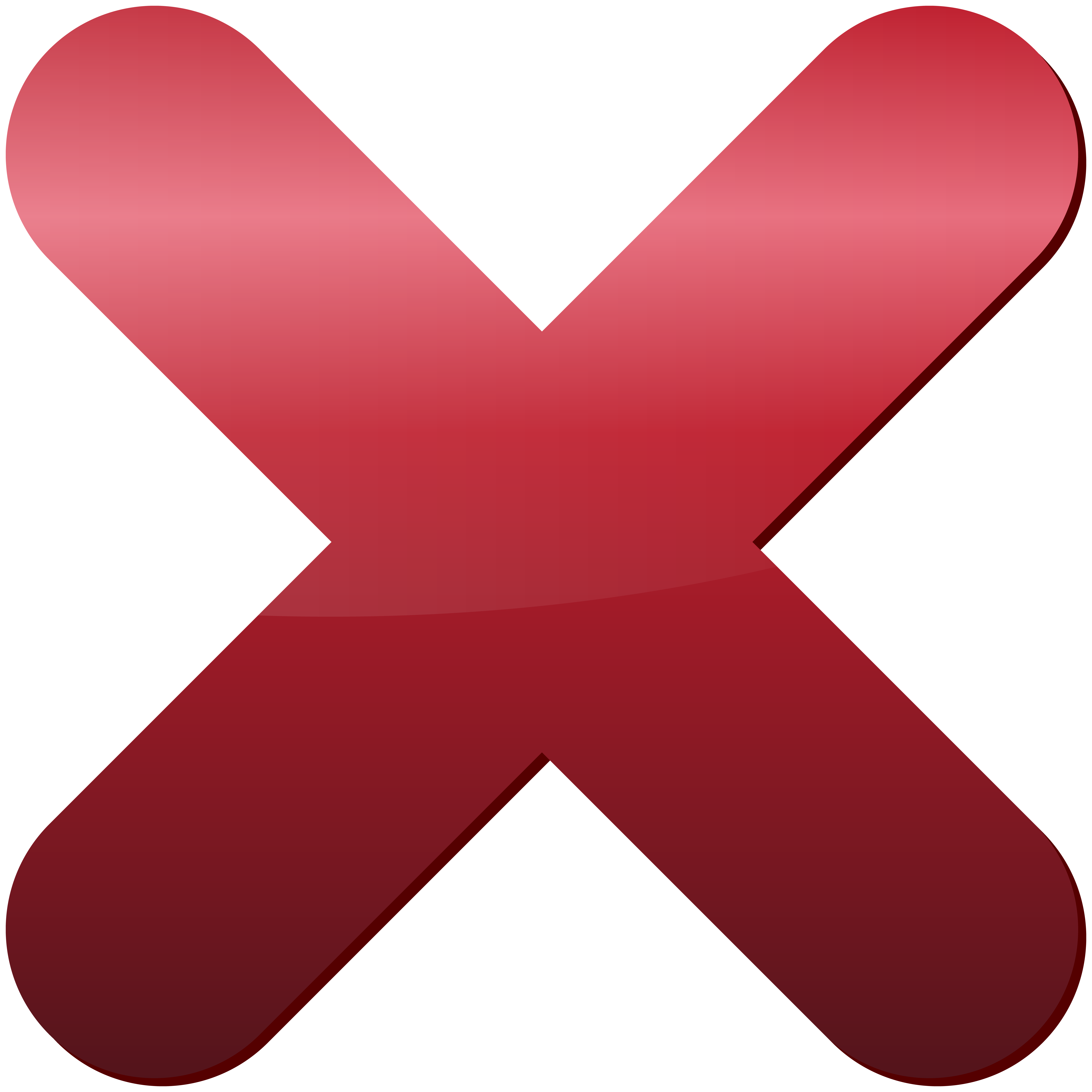 Check Mark PNG Clip Art Image Gallery Yopriceville High Quality