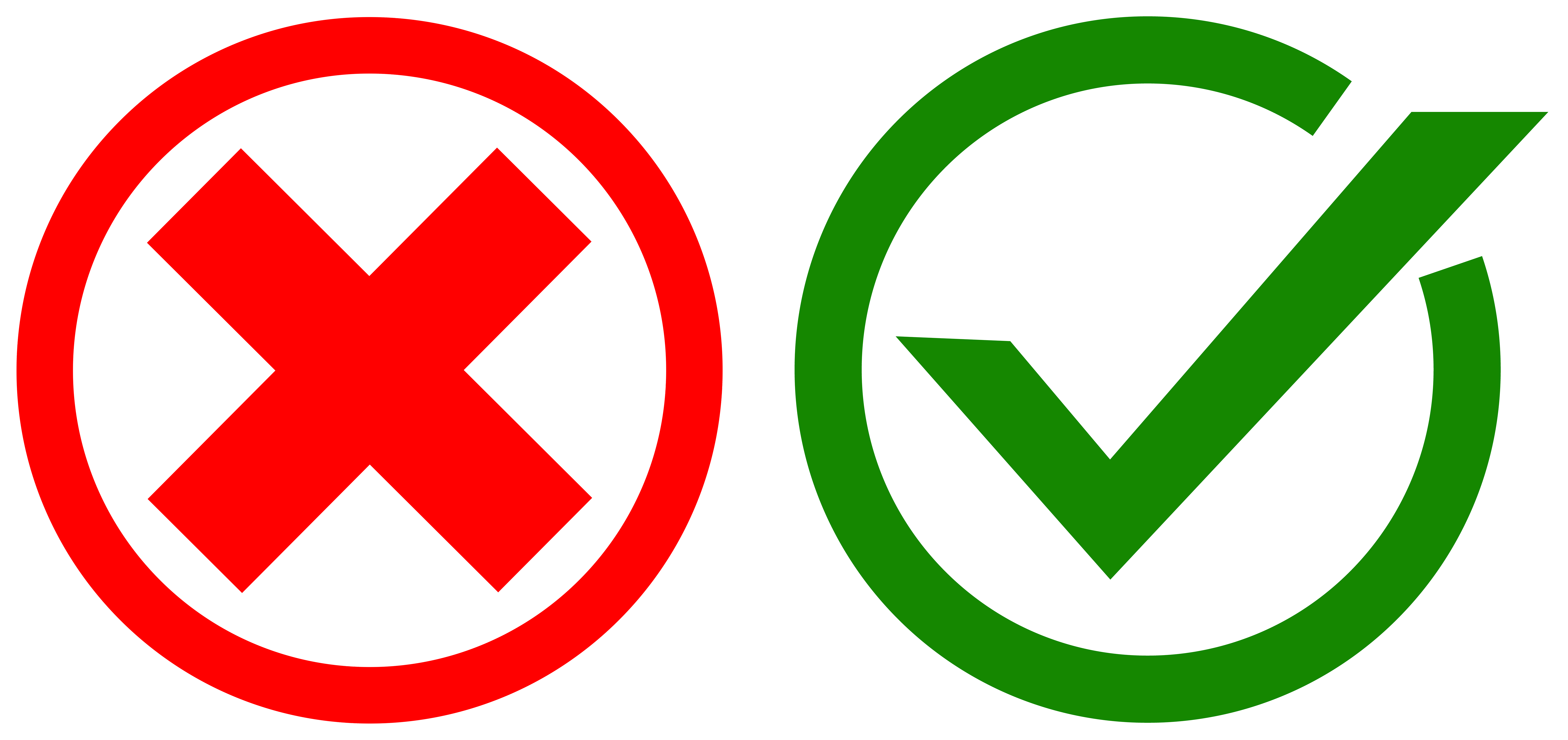 Check PNG. Green Tick Red Cross PNG transparent. Check icon PNG прозрачный фон. Mark PNG. 5ka checks