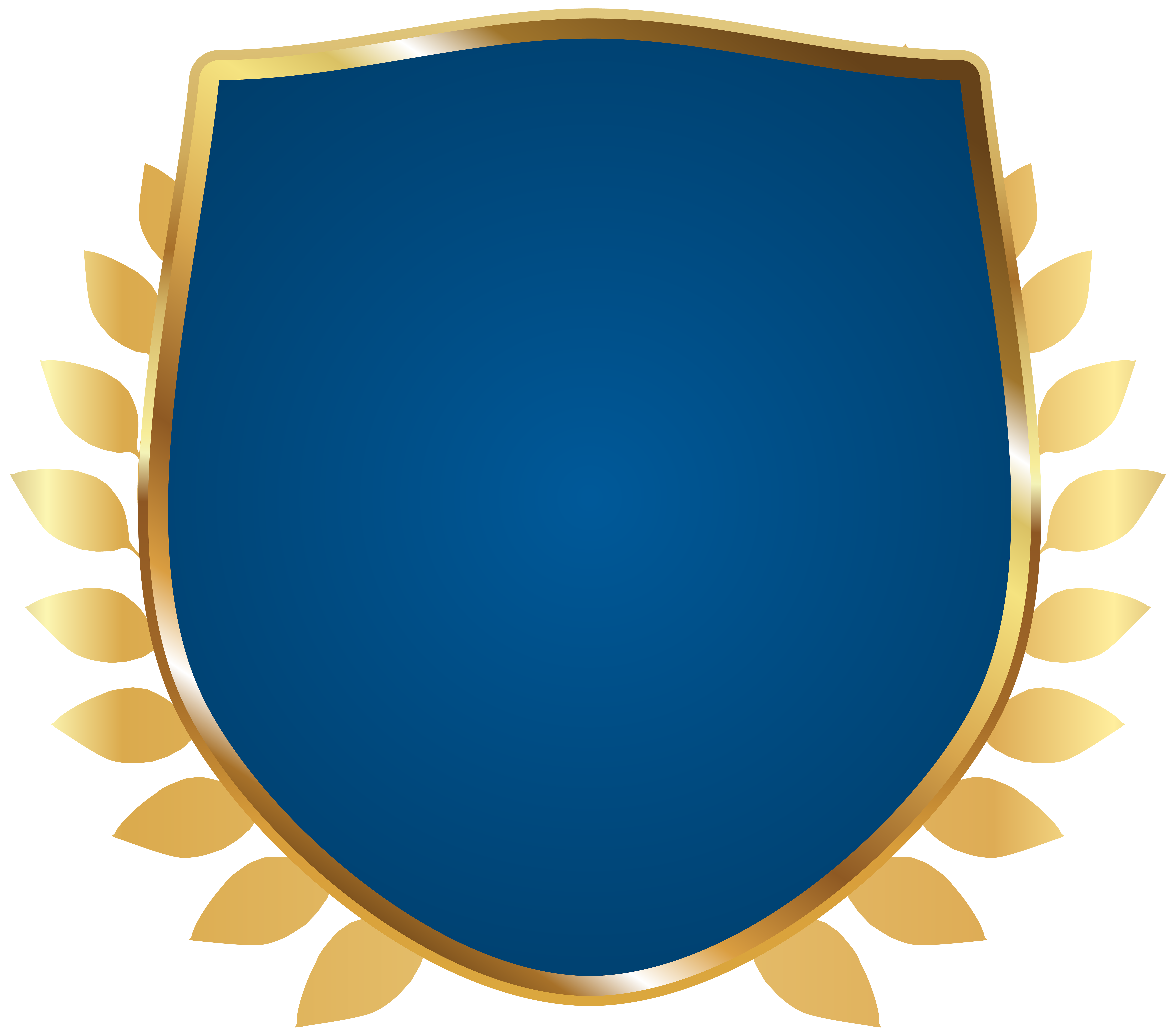 Badge Blue Png Transparent Image Gallery Yopriceville High Quality Images And Transparent Png Free Clipart Badge Blue Png Transparent Image Gallery Yopriceville High Quality Images And Transparent Png Free Clipart
