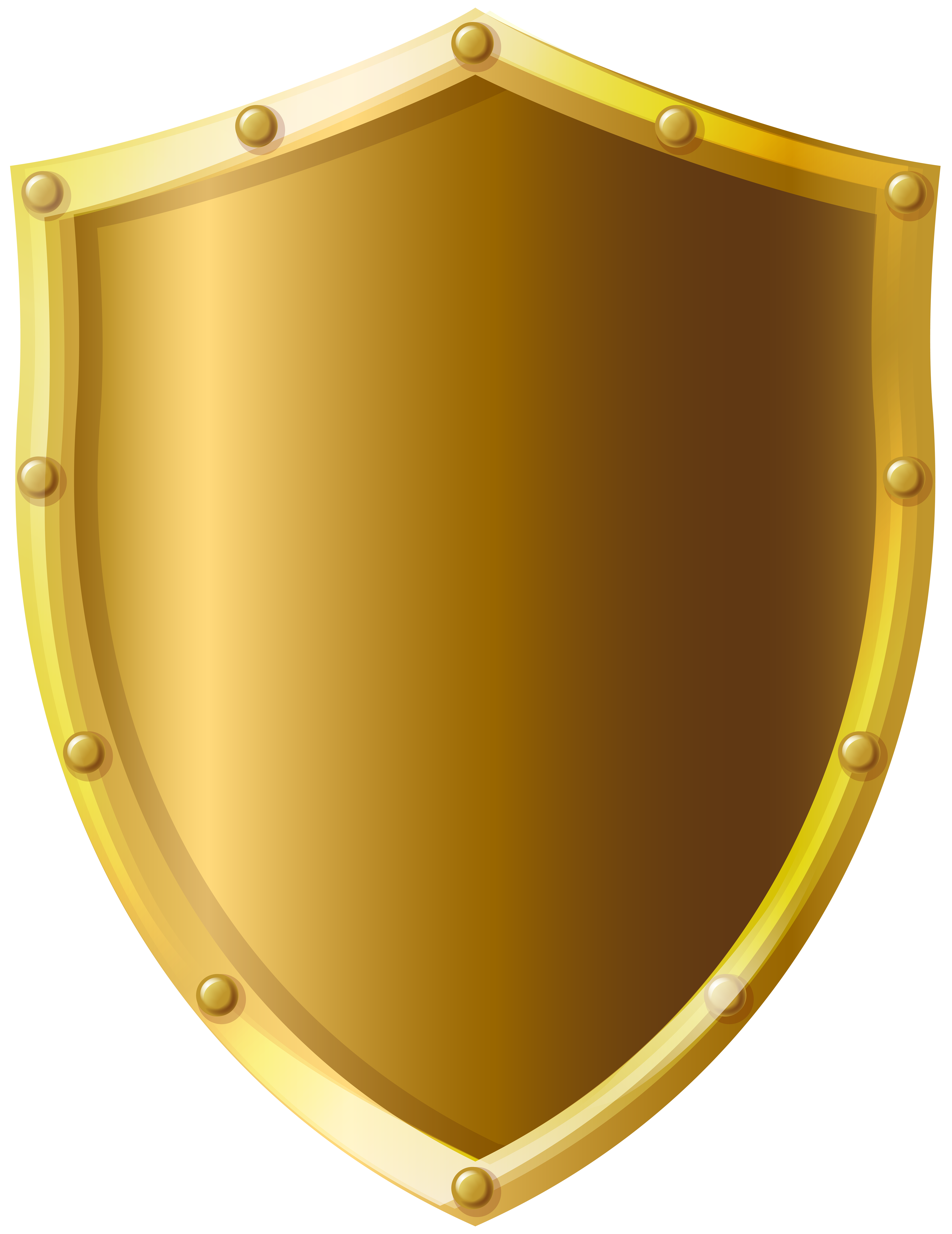 badge template png clip art image gallery yopriceville badge template free
