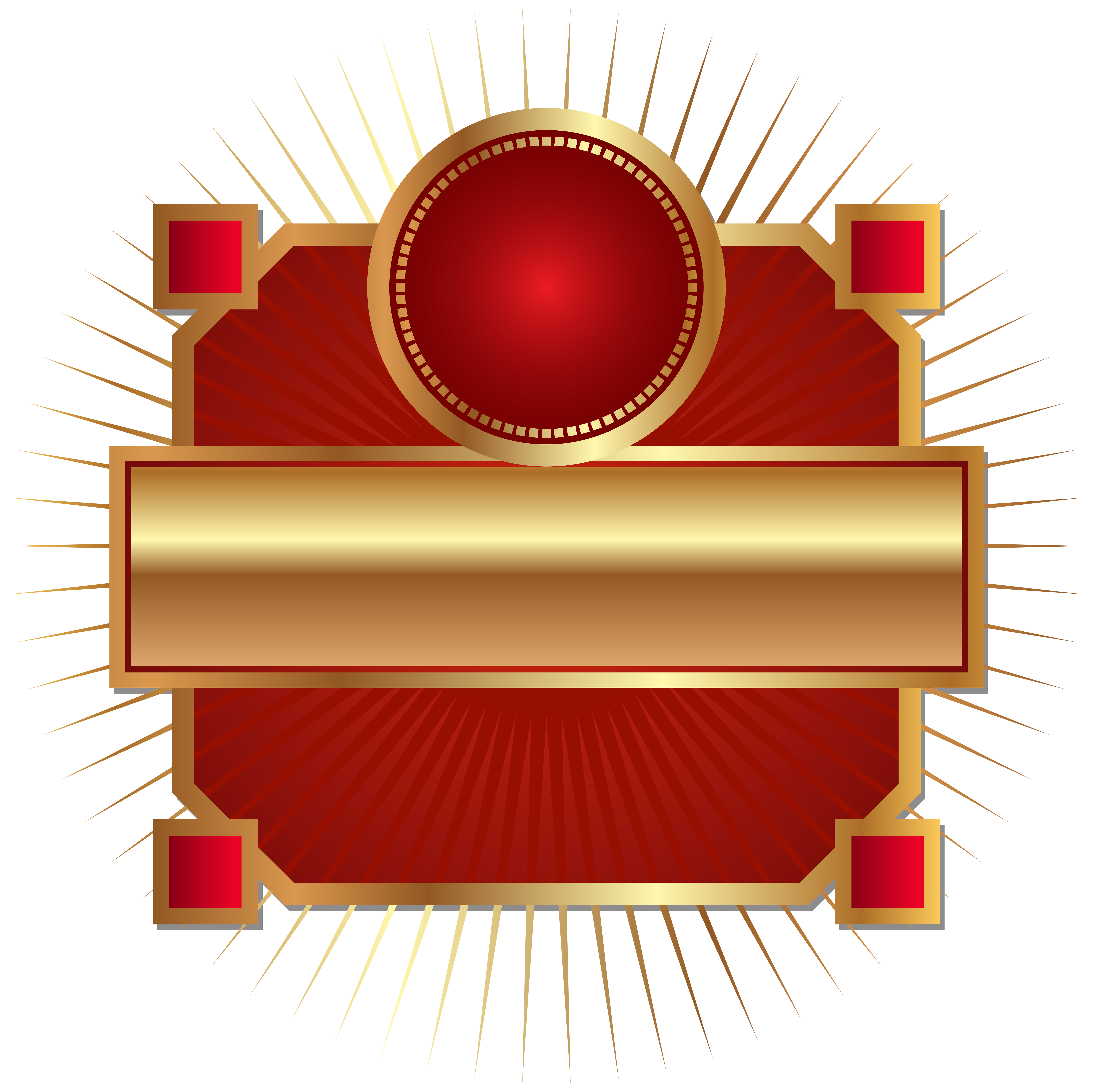 Decorative Label Red Png Clip Art Image Gallery Yopriceville High Quality Images And Transparent Png Free Clipart Decorative Label Red Png Clip Art Image Gallery Yopriceville High Quality Images And Transparent Png Free Clipart