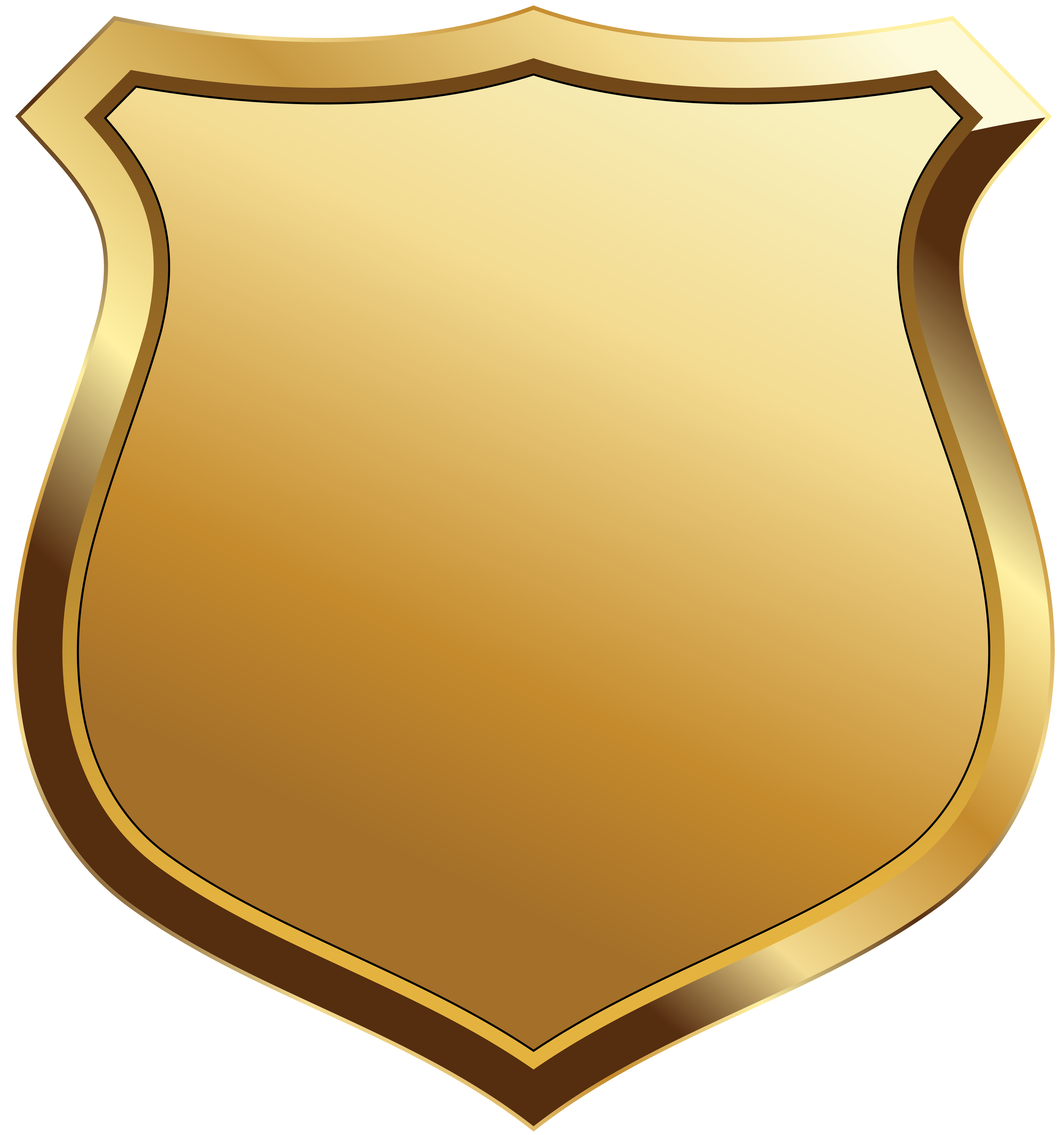 Gold Badge Template Clip Art Image Gallery Yopriceville High Gold Badge Template Clip Art Image Gallery Yopriceville High